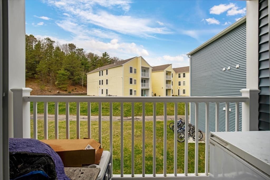Condominium at 2 Marc Dr, Plymouth MA 02360, Plymouth, photo 15 of 34