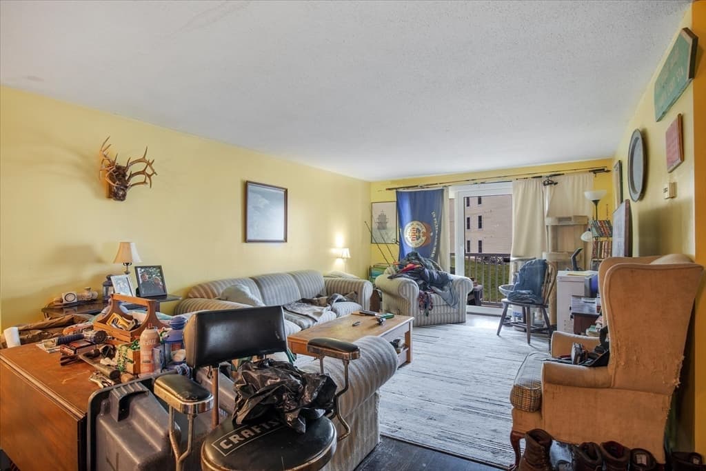 Condominium at 2 Marc Dr, Plymouth MA 02360, Plymouth, photo 11 of 34