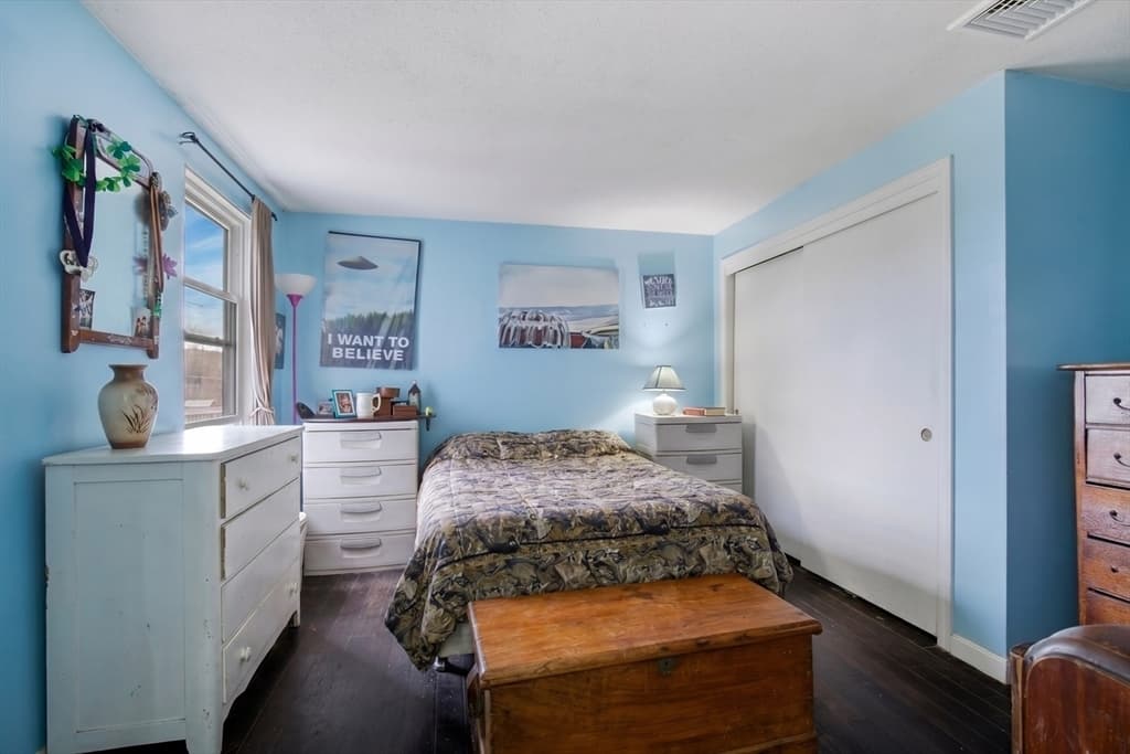 Condominium at 2 Marc Dr, Plymouth MA 02360, Plymouth, photo 19 of 34