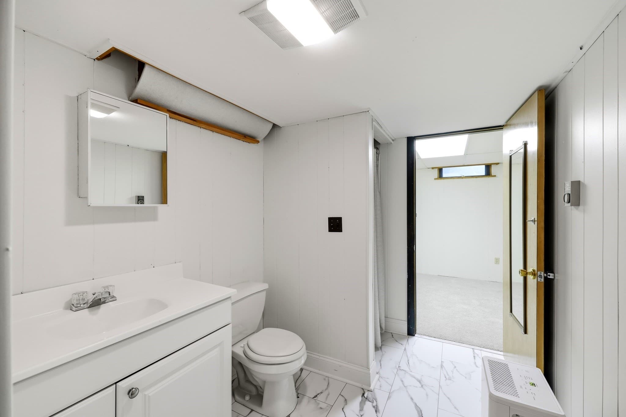 Single Family Residence at 26 Gore Avenue, Hatfield MA 01038, Hatfield, photo 27 of 42