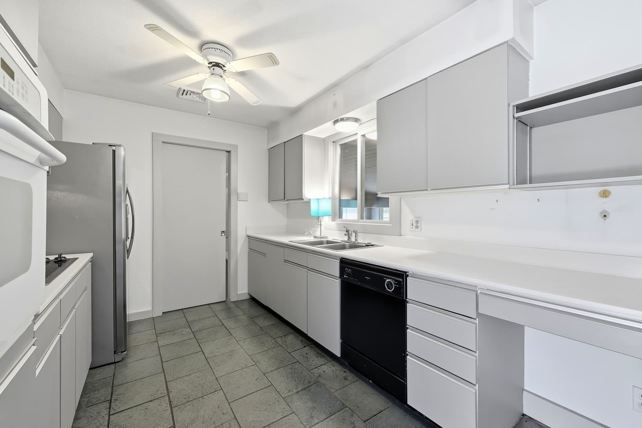Single Family Residence at 26 Gore Avenue, Hatfield MA 01038, Hatfield, photo 6 of 42