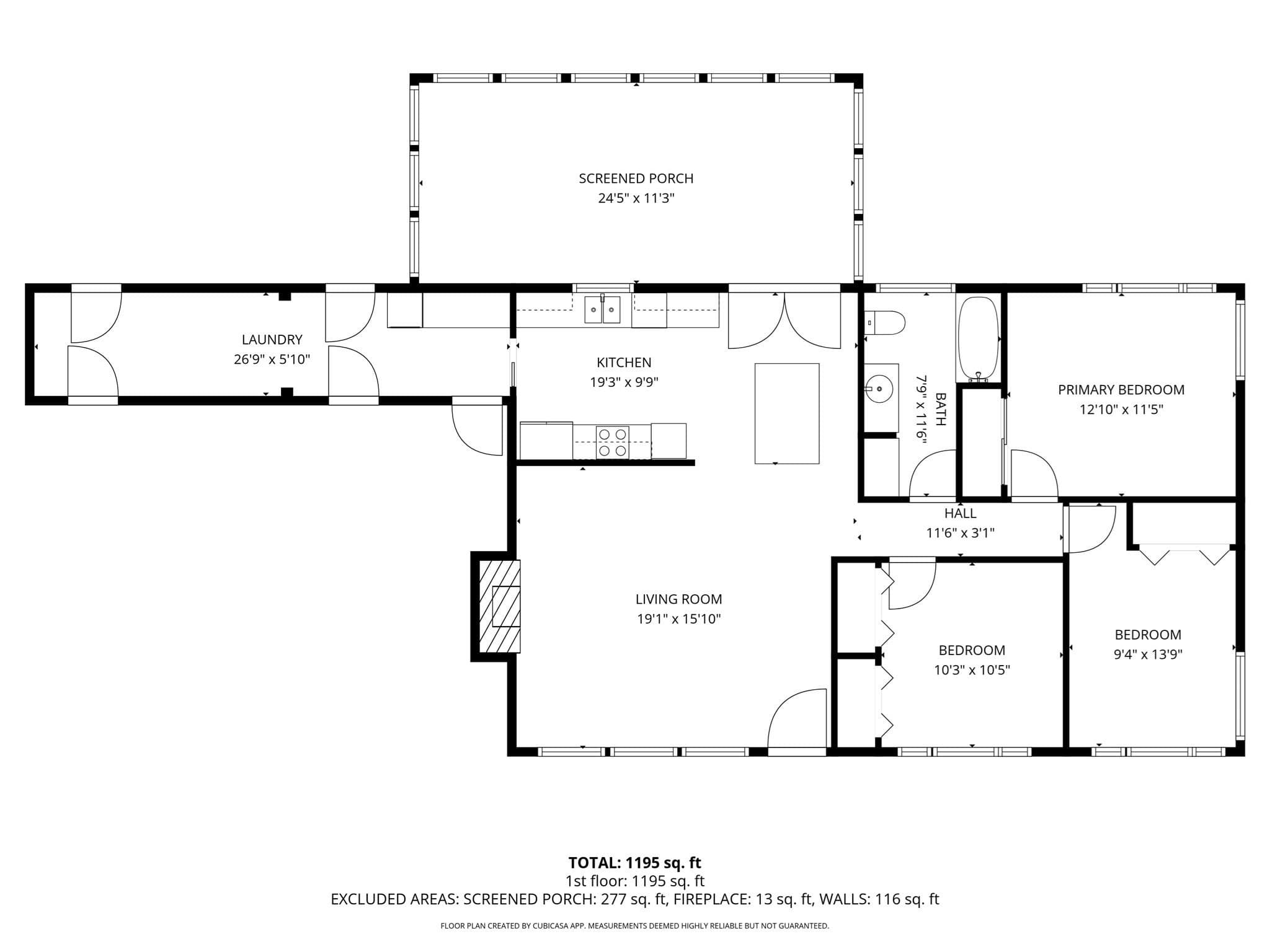 Single Family Residence at 26 Gore Avenue, Hatfield MA 01038, Hatfield, photo 42 of 42