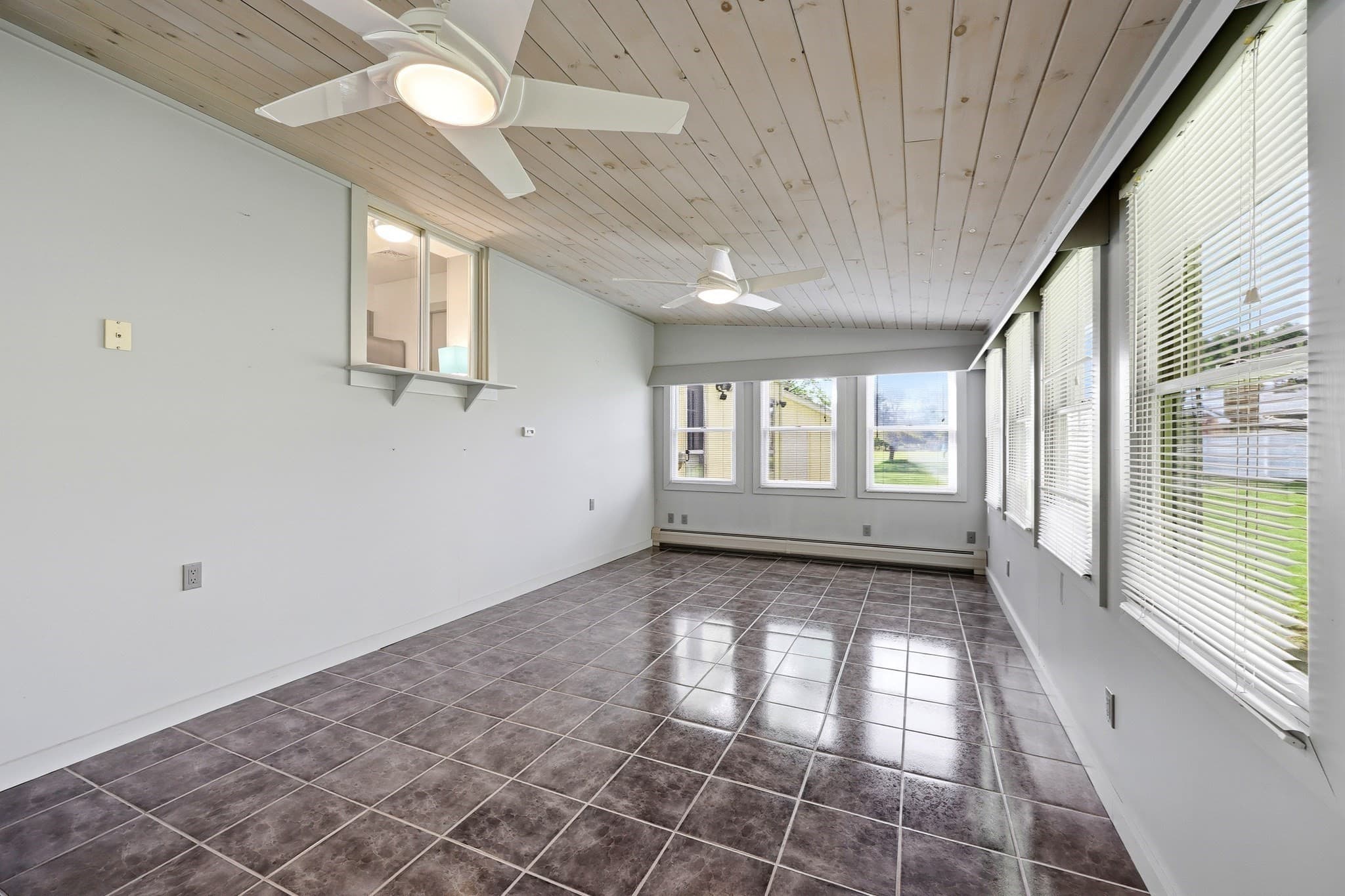 Single Family Residence at 26 Gore Avenue, Hatfield MA 01038, Hatfield, photo 13 of 42