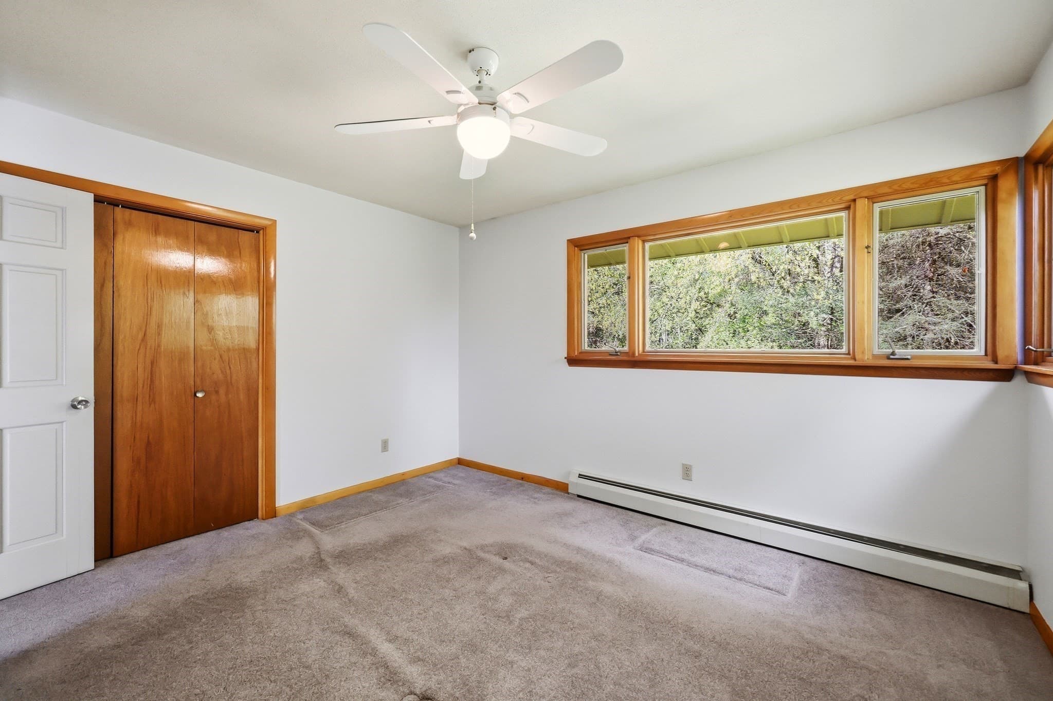 Single Family Residence at 26 Gore Avenue, Hatfield MA 01038, Hatfield, photo 17 of 42