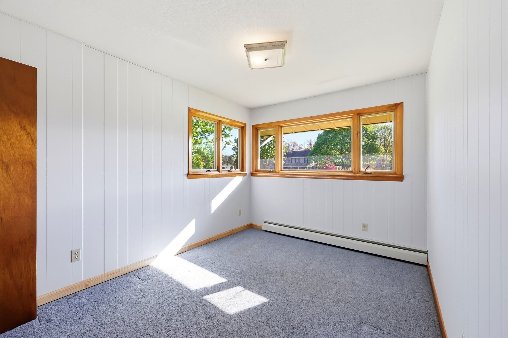 Single Family Residence at 26 Gore Avenue, Hatfield MA 01038, Hatfield, photo 16 of 42