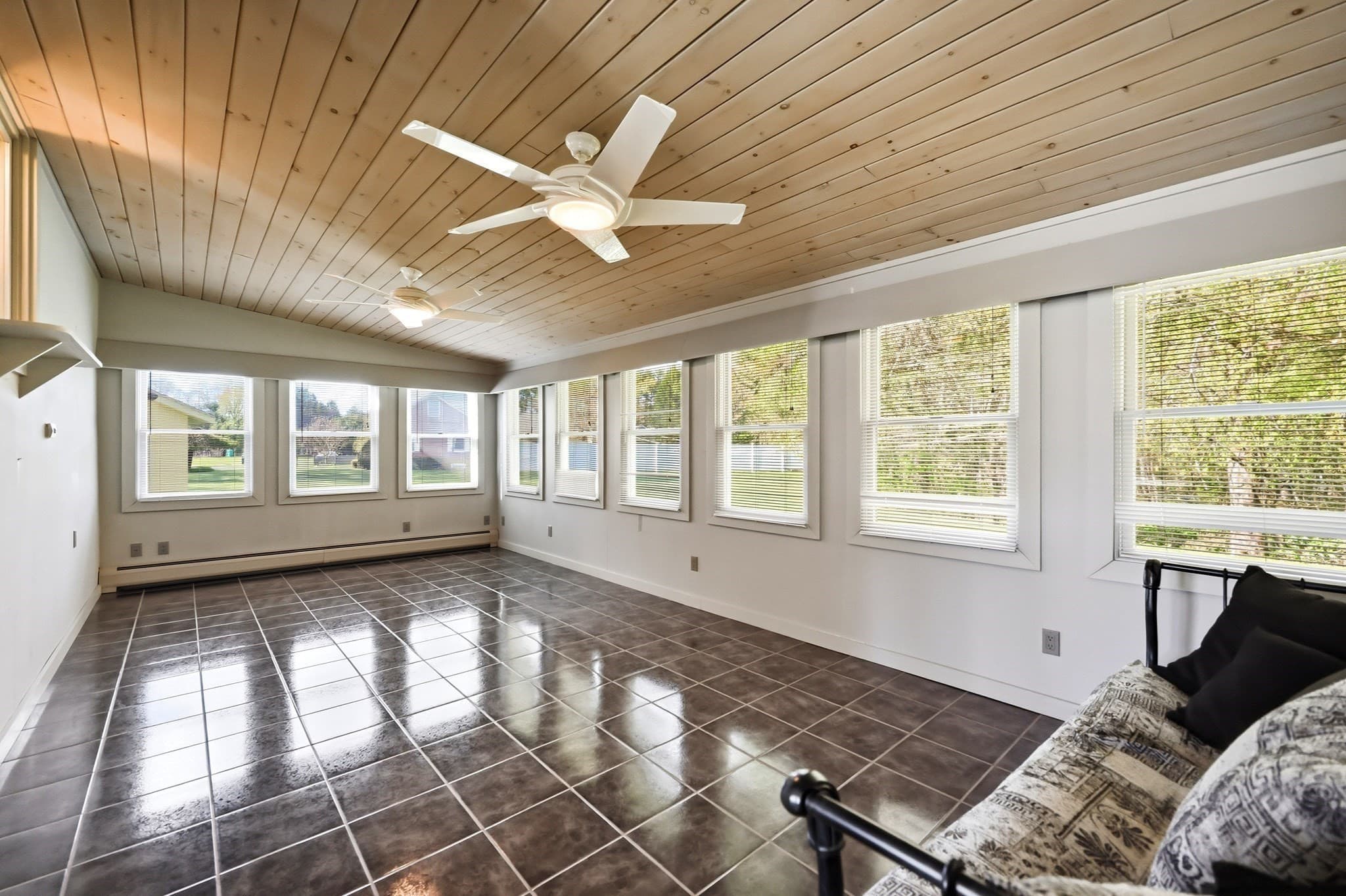 Single Family Residence at 26 Gore Avenue, Hatfield MA 01038, Hatfield, photo 12 of 42