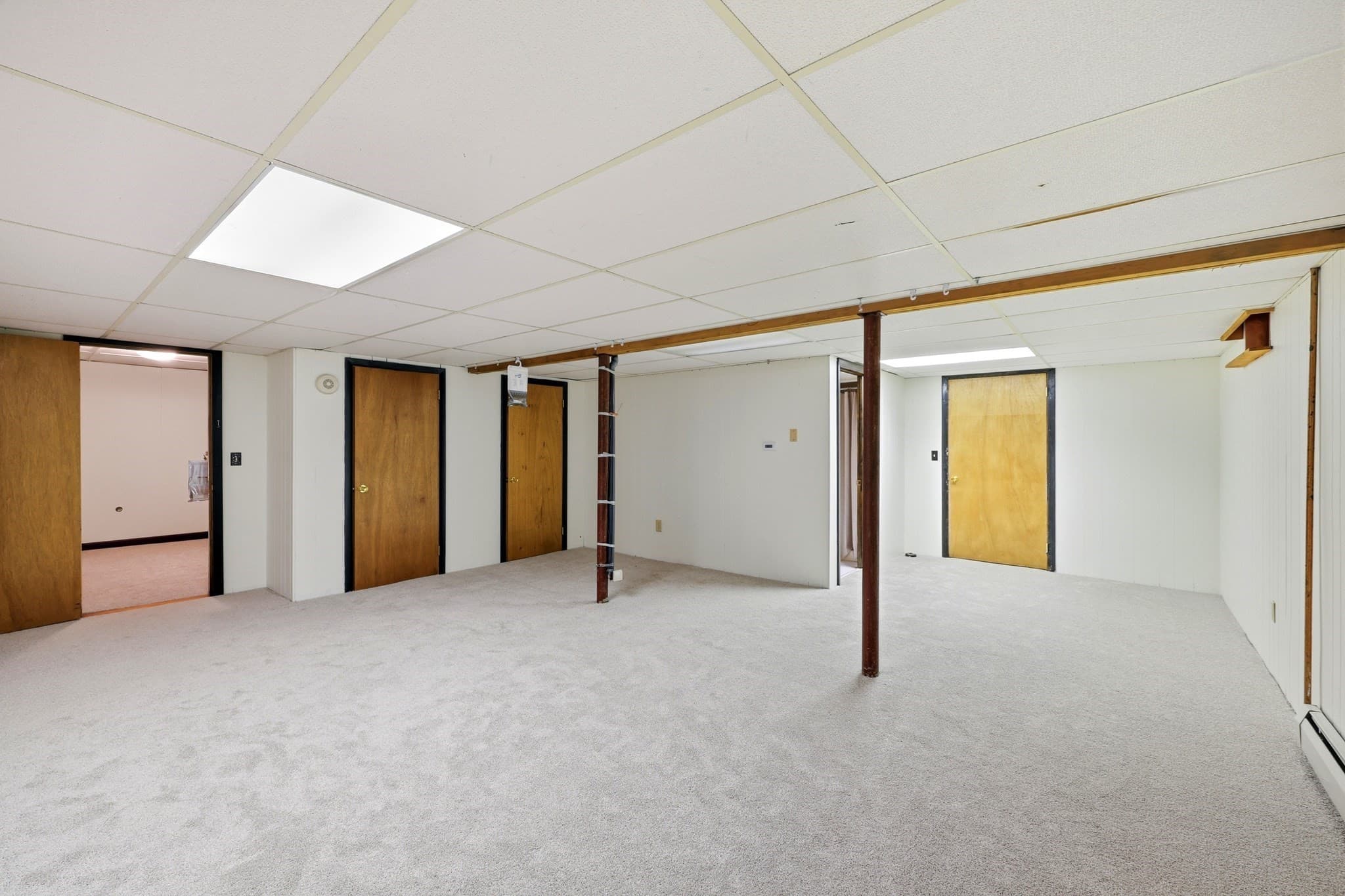 Single Family Residence at 26 Gore Avenue, Hatfield MA 01038, Hatfield, photo 26 of 42