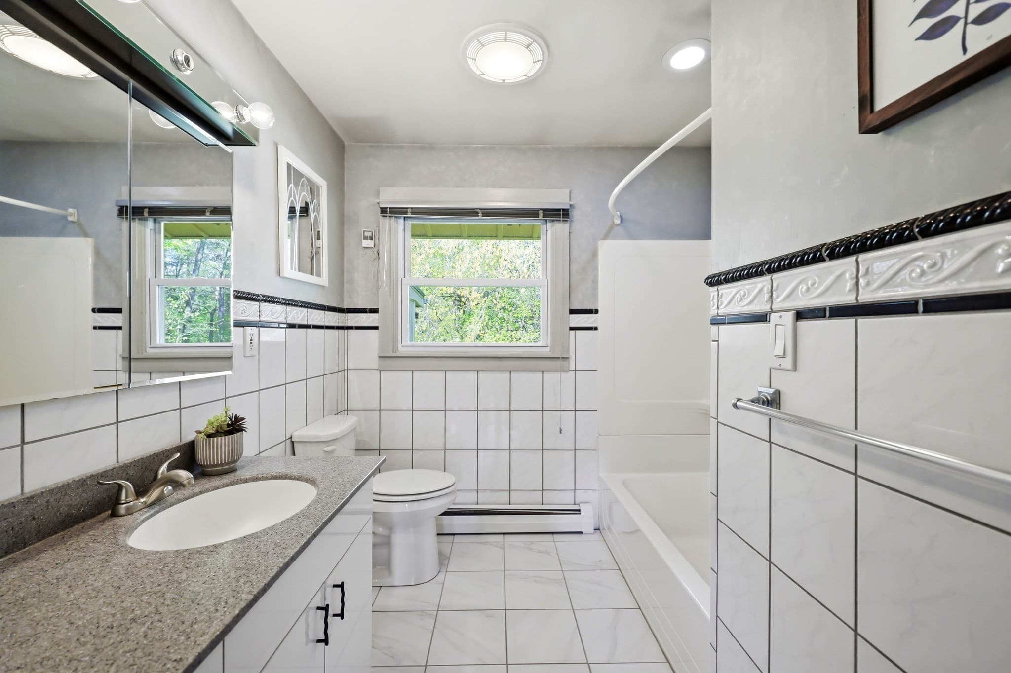 Single Family Residence at 26 Gore Avenue, Hatfield MA 01038, Hatfield, photo 22 of 42