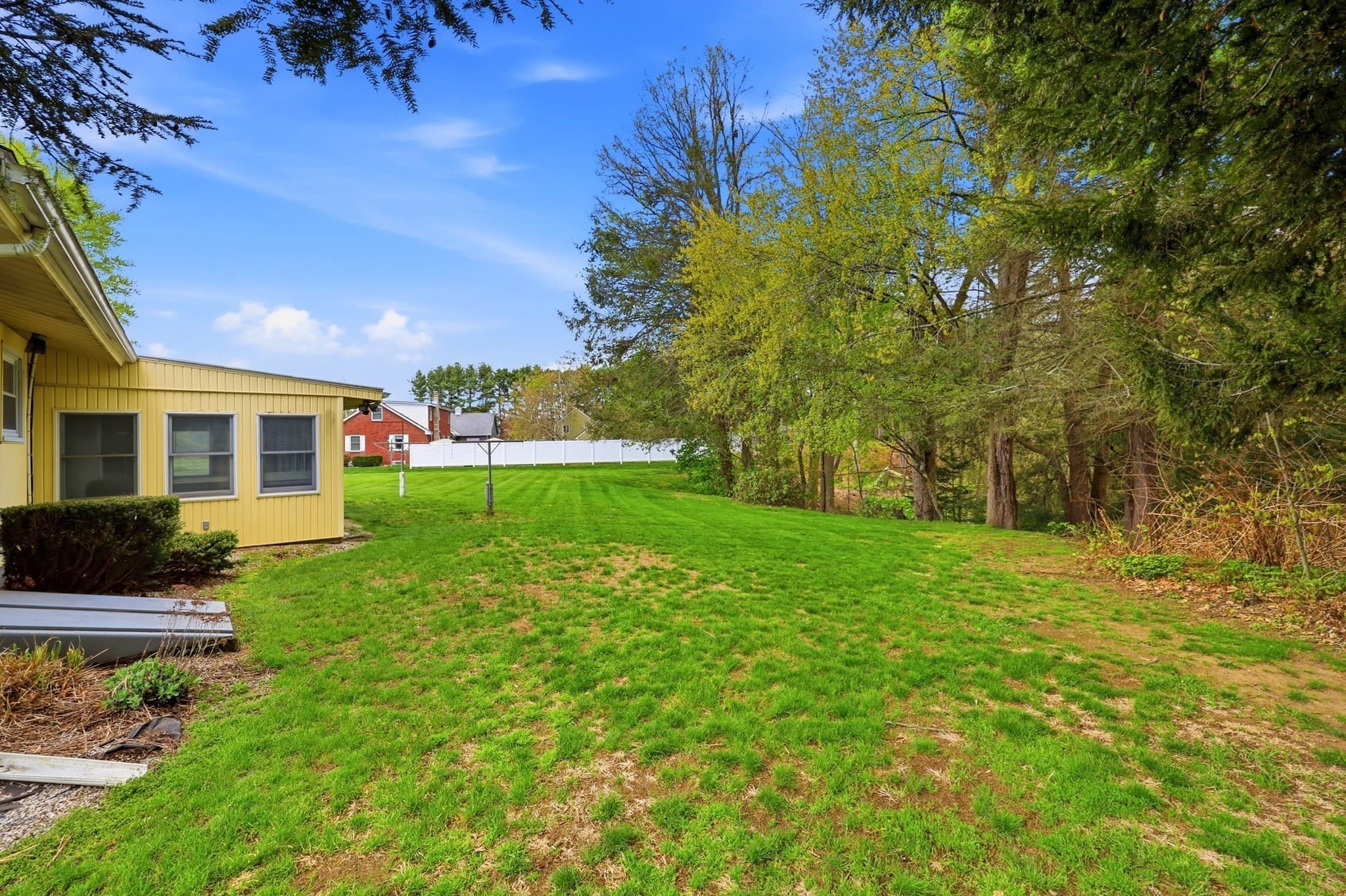 Single Family Residence at 26 Gore Avenue, Hatfield MA 01038, Hatfield, photo 36 of 42