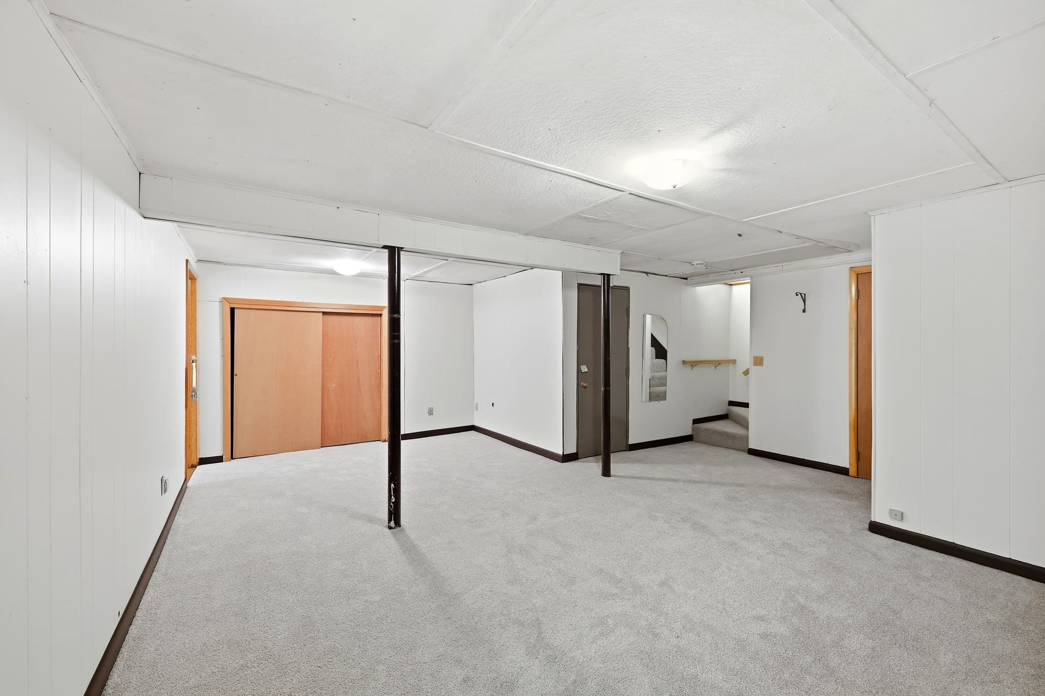 Single Family Residence at 26 Gore Avenue, Hatfield MA 01038, Hatfield, photo 28 of 42