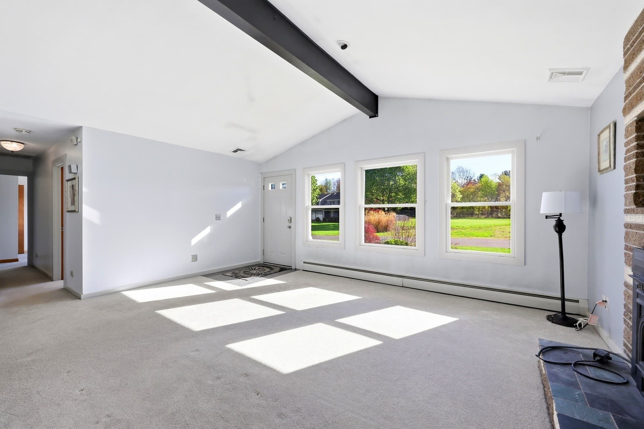 Single Family Residence at 26 Gore Avenue, Hatfield MA 01038, Hatfield, photo 5 of 42