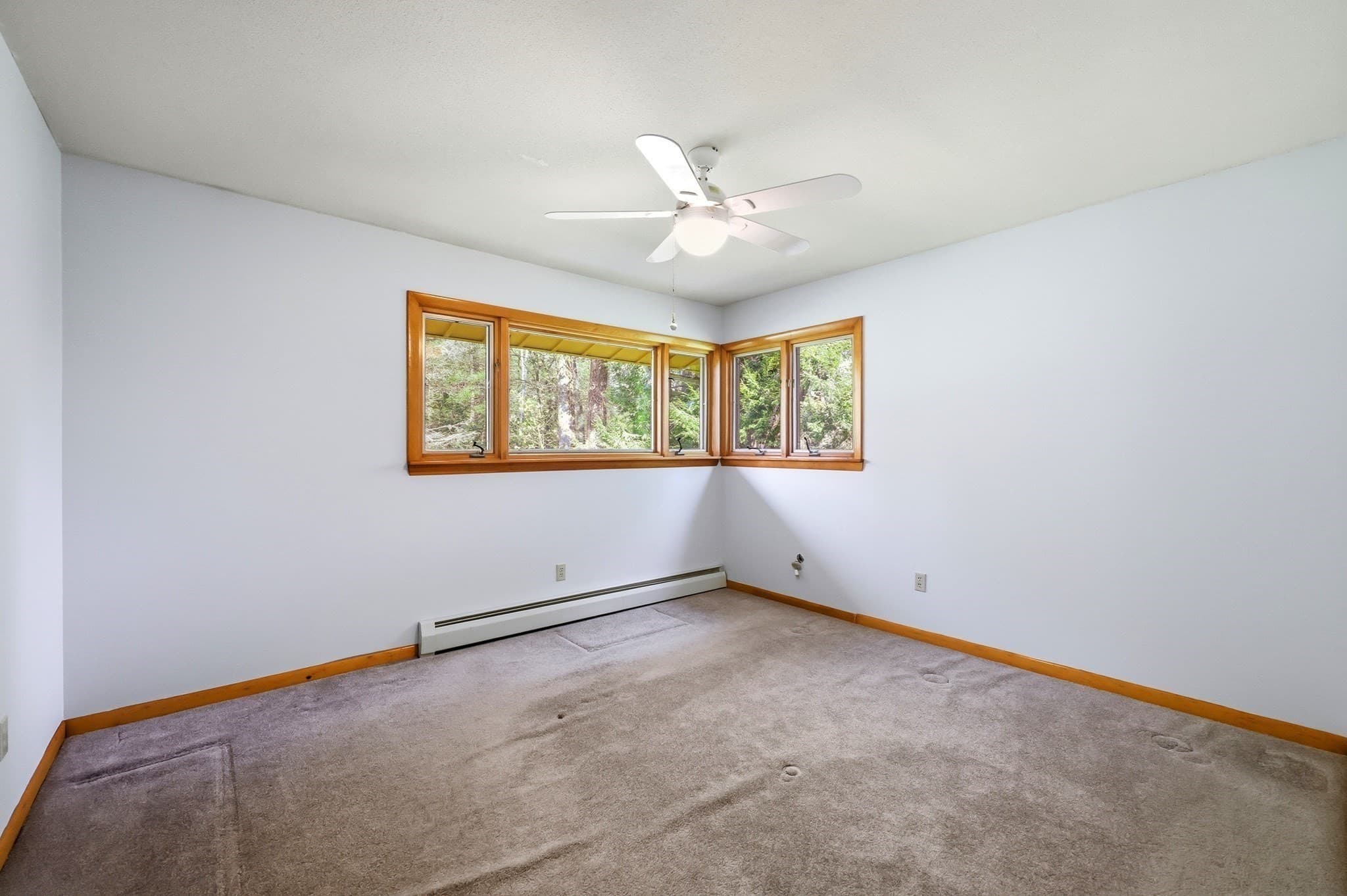 Single Family Residence at 26 Gore Avenue, Hatfield MA 01038, Hatfield, photo 20 of 42