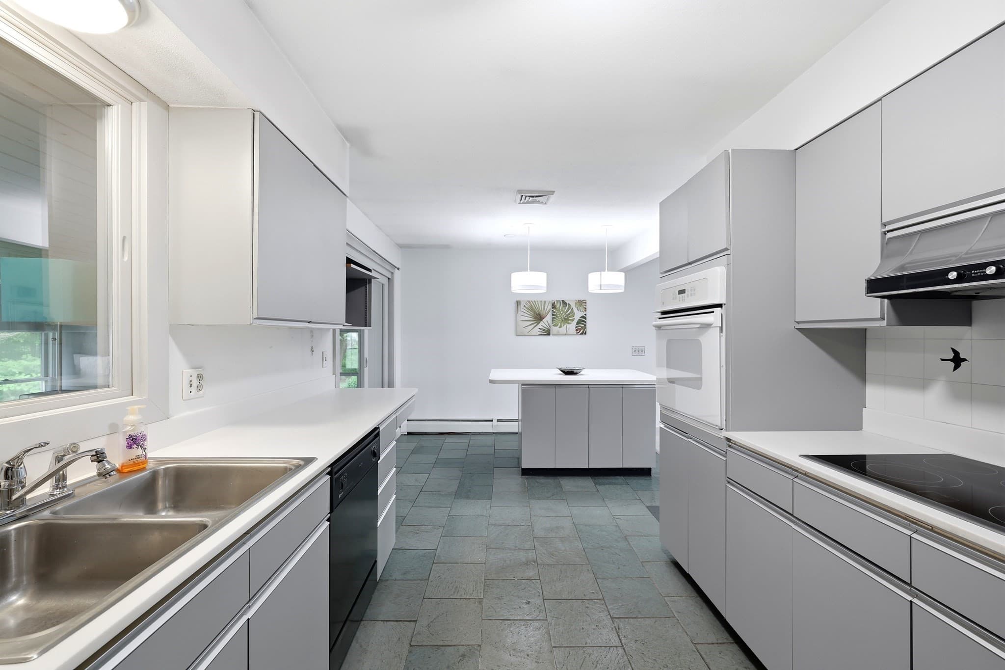 Single Family Residence at 26 Gore Avenue, Hatfield MA 01038, Hatfield, photo 10 of 42