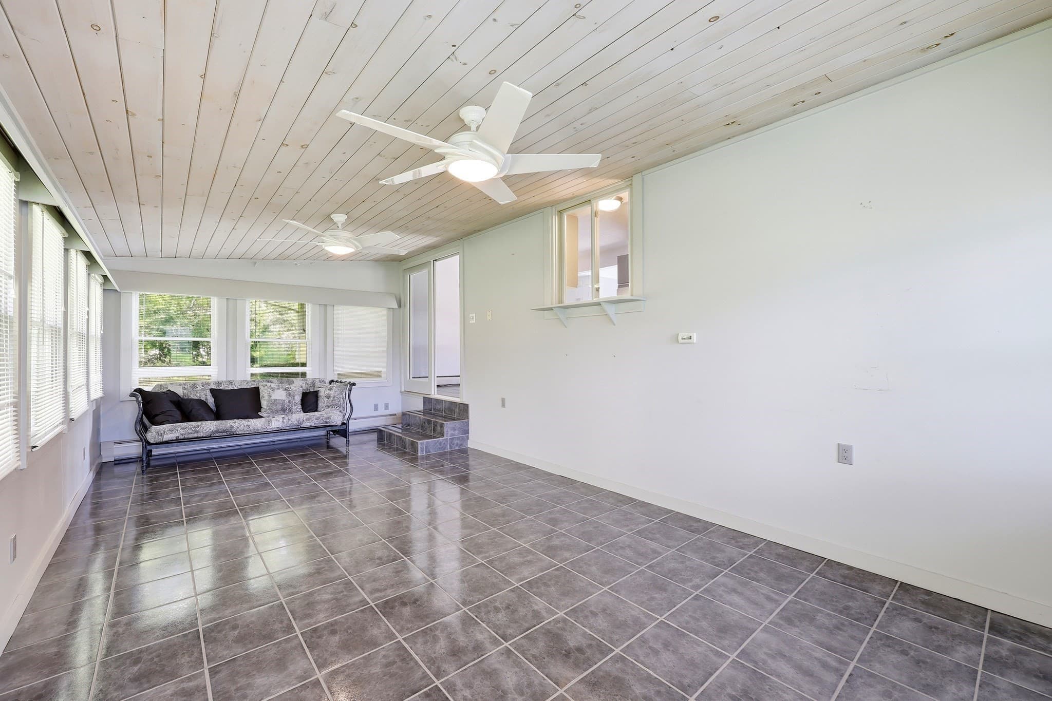 Single Family Residence at 26 Gore Avenue, Hatfield MA 01038, Hatfield, photo 14 of 42