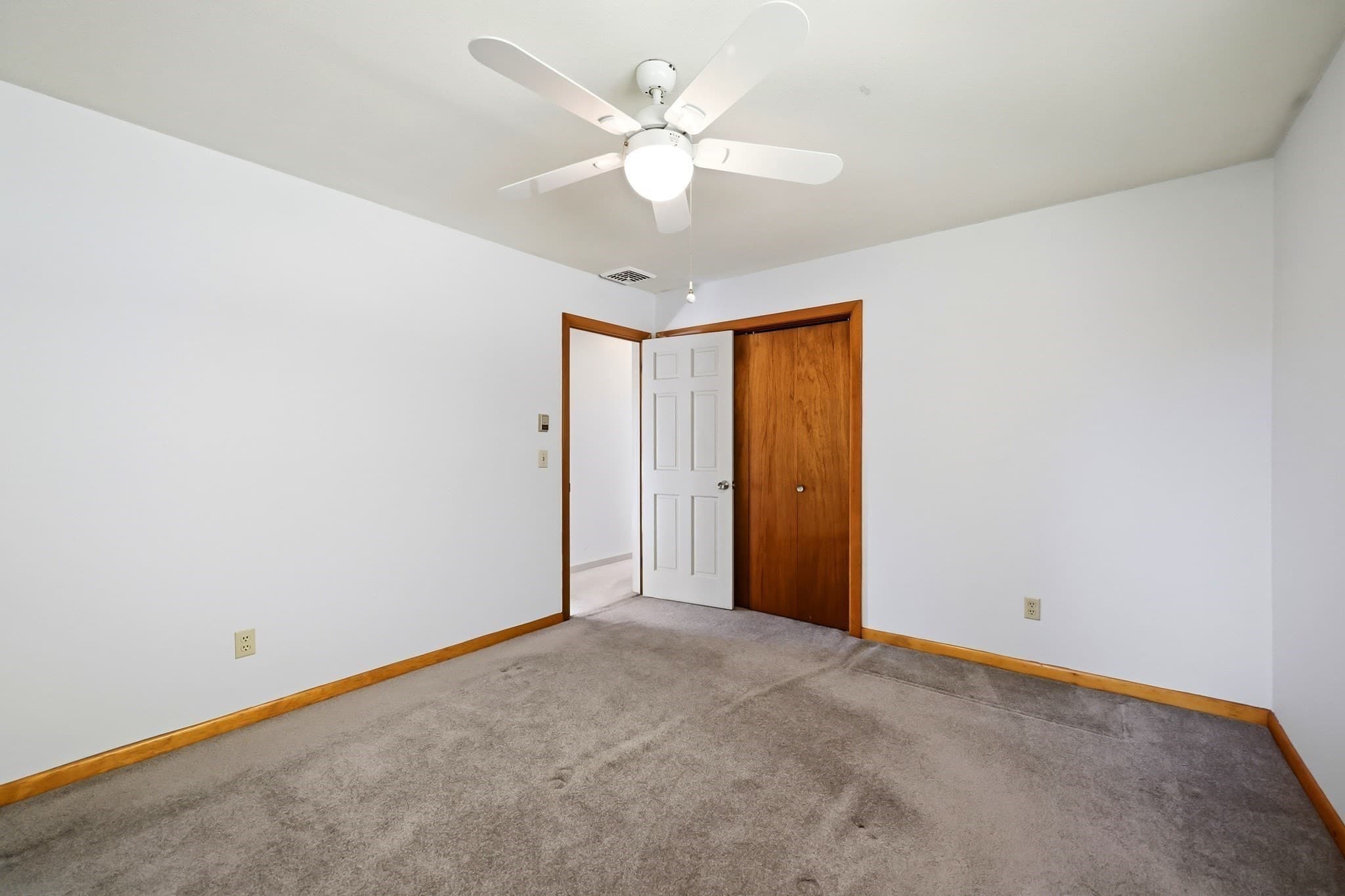 Single Family Residence at 26 Gore Avenue, Hatfield MA 01038, Hatfield, photo 18 of 42