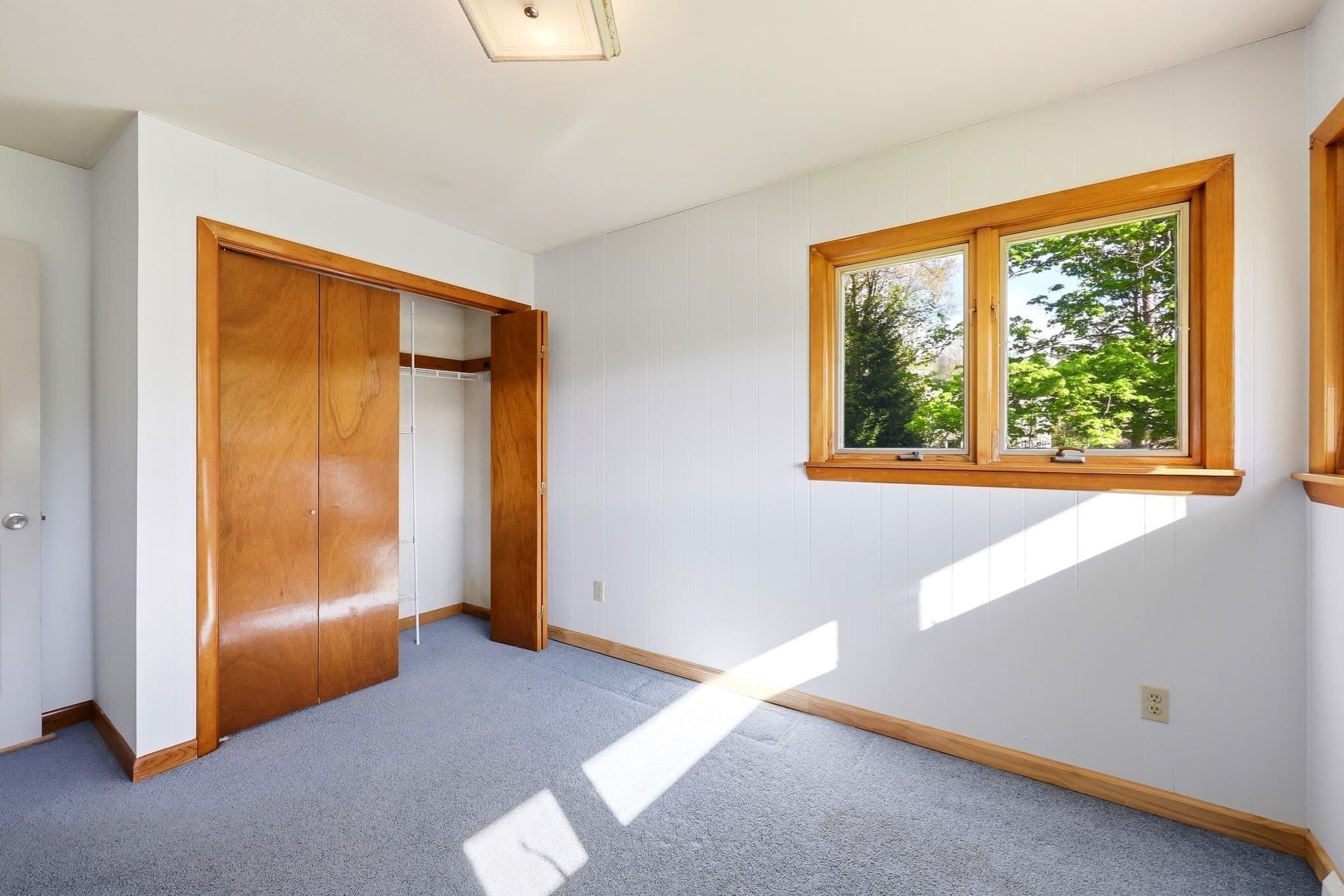 Single Family Residence at 26 Gore Avenue, Hatfield MA 01038, Hatfield, photo 15 of 42