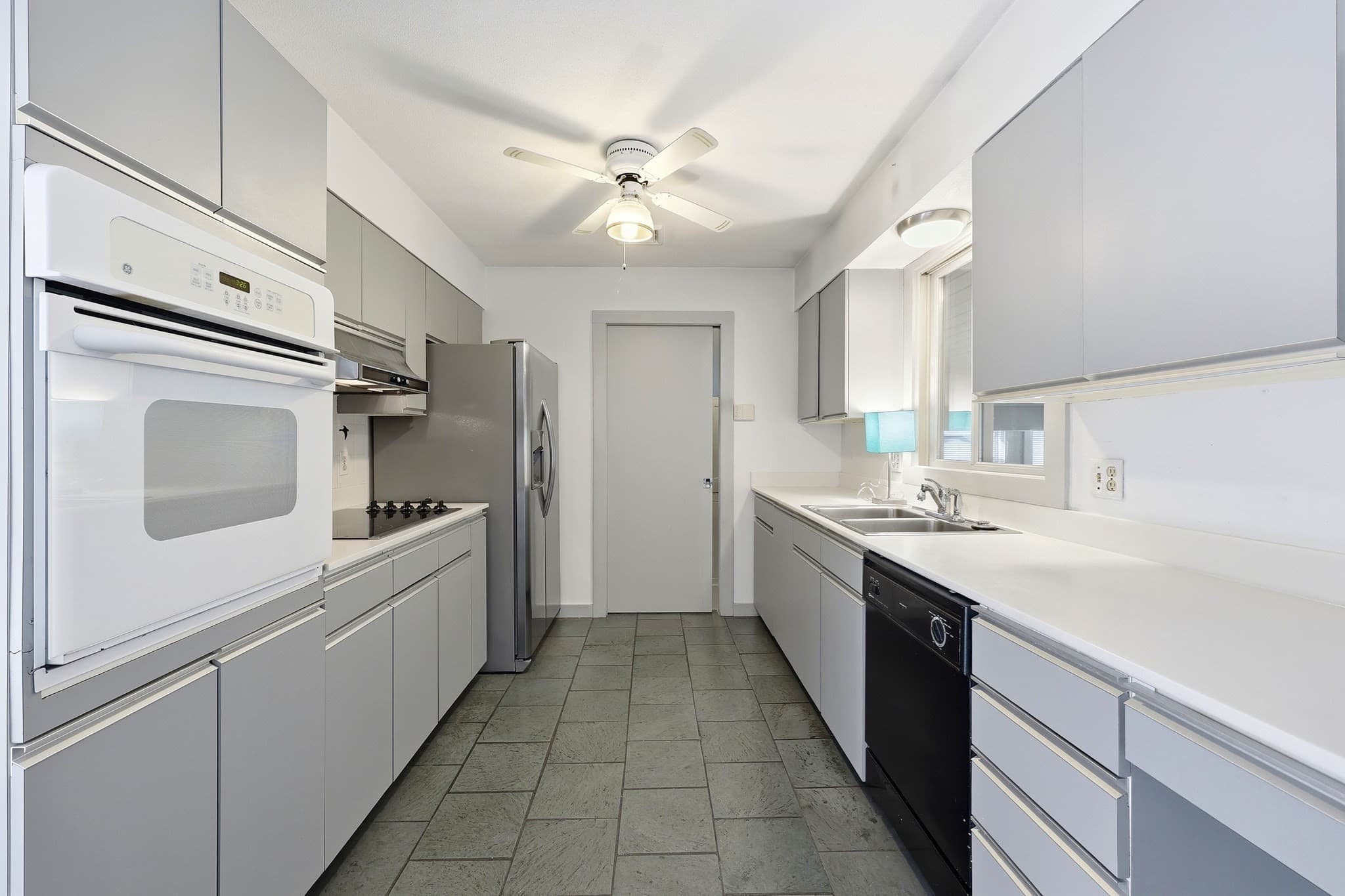 Single Family Residence at 26 Gore Avenue, Hatfield MA 01038, Hatfield, photo 11 of 42