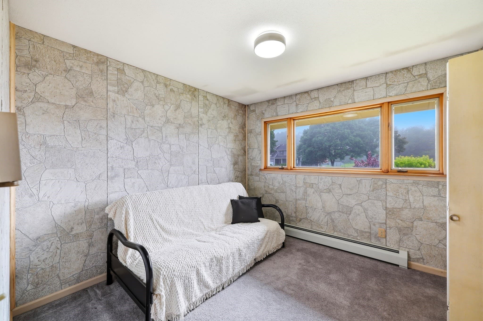 Single Family Residence at 26 Gore Avenue, Hatfield MA 01038, Hatfield, photo 19 of 42