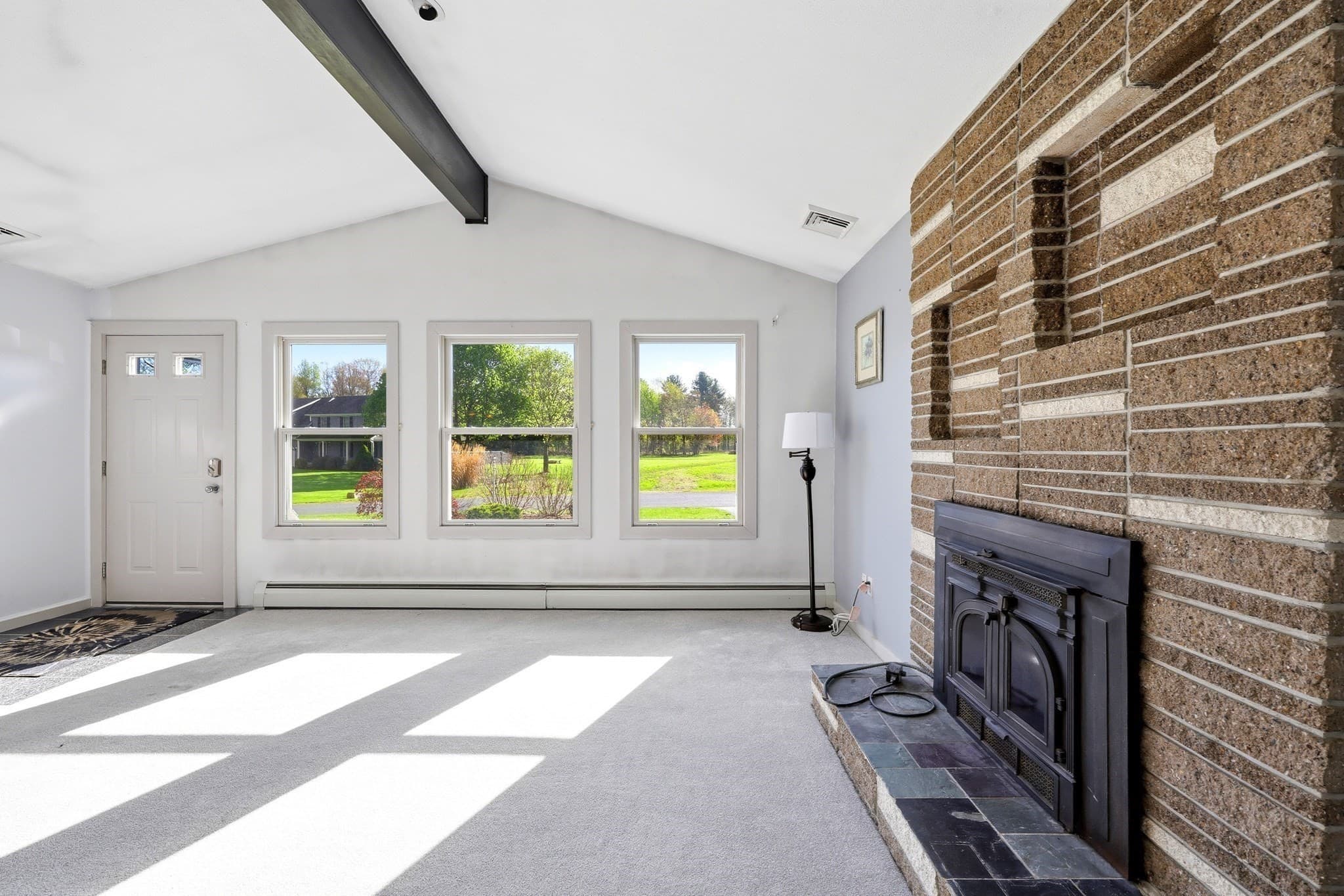 Single Family Residence at 26 Gore Avenue, Hatfield MA 01038, Hatfield, photo 4 of 42