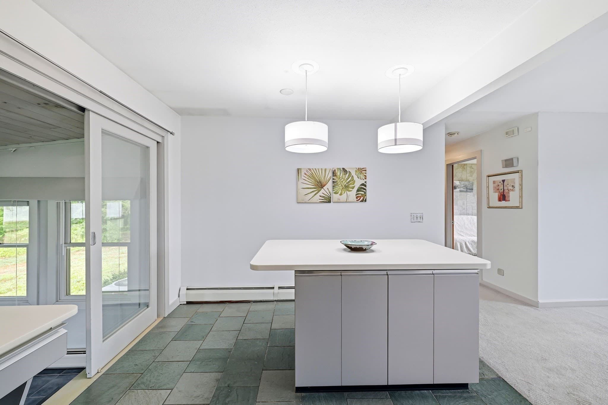 Single Family Residence at 26 Gore Avenue, Hatfield MA 01038, Hatfield, photo 8 of 42