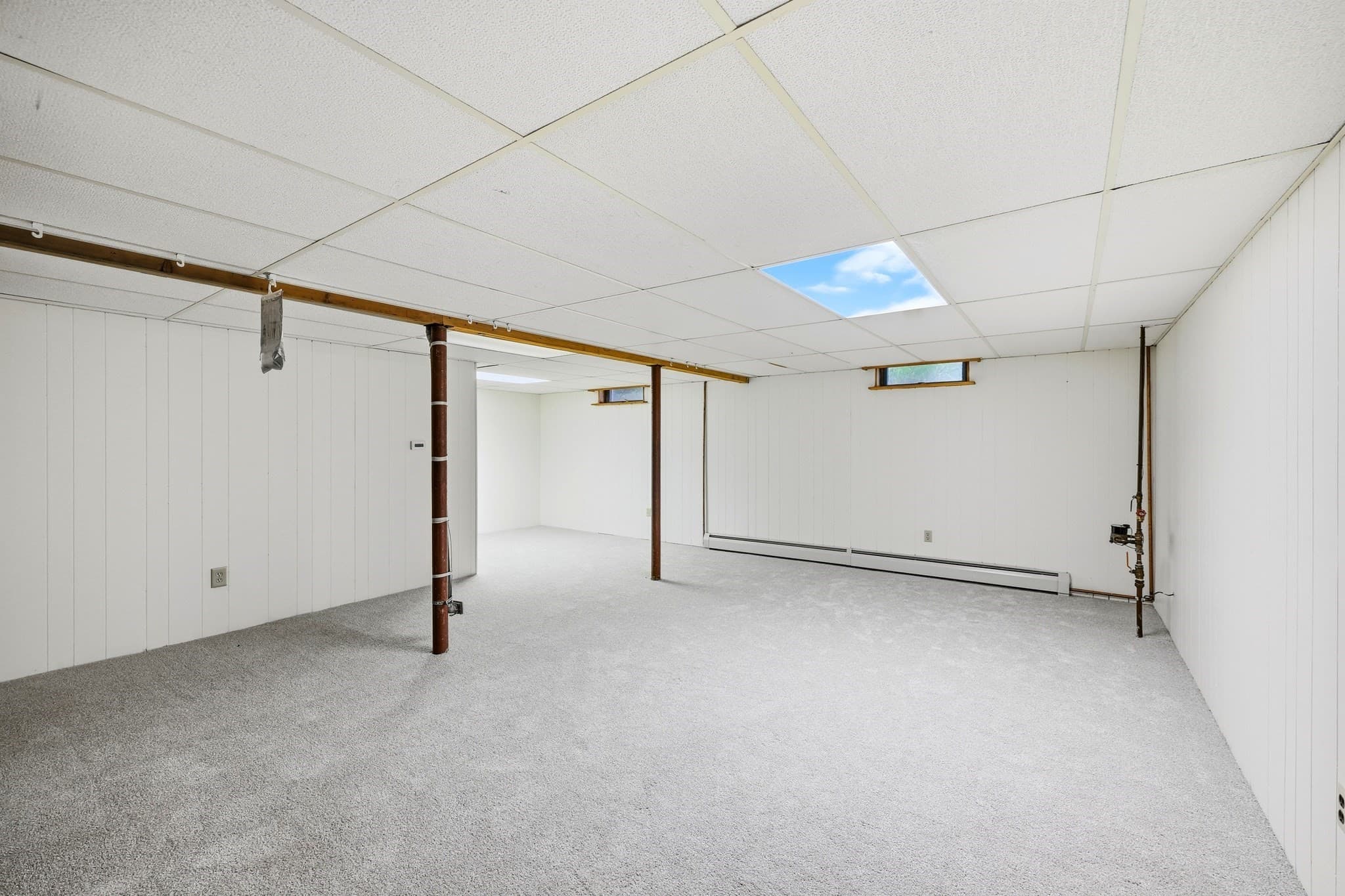Single Family Residence at 26 Gore Avenue, Hatfield MA 01038, Hatfield, photo 25 of 42