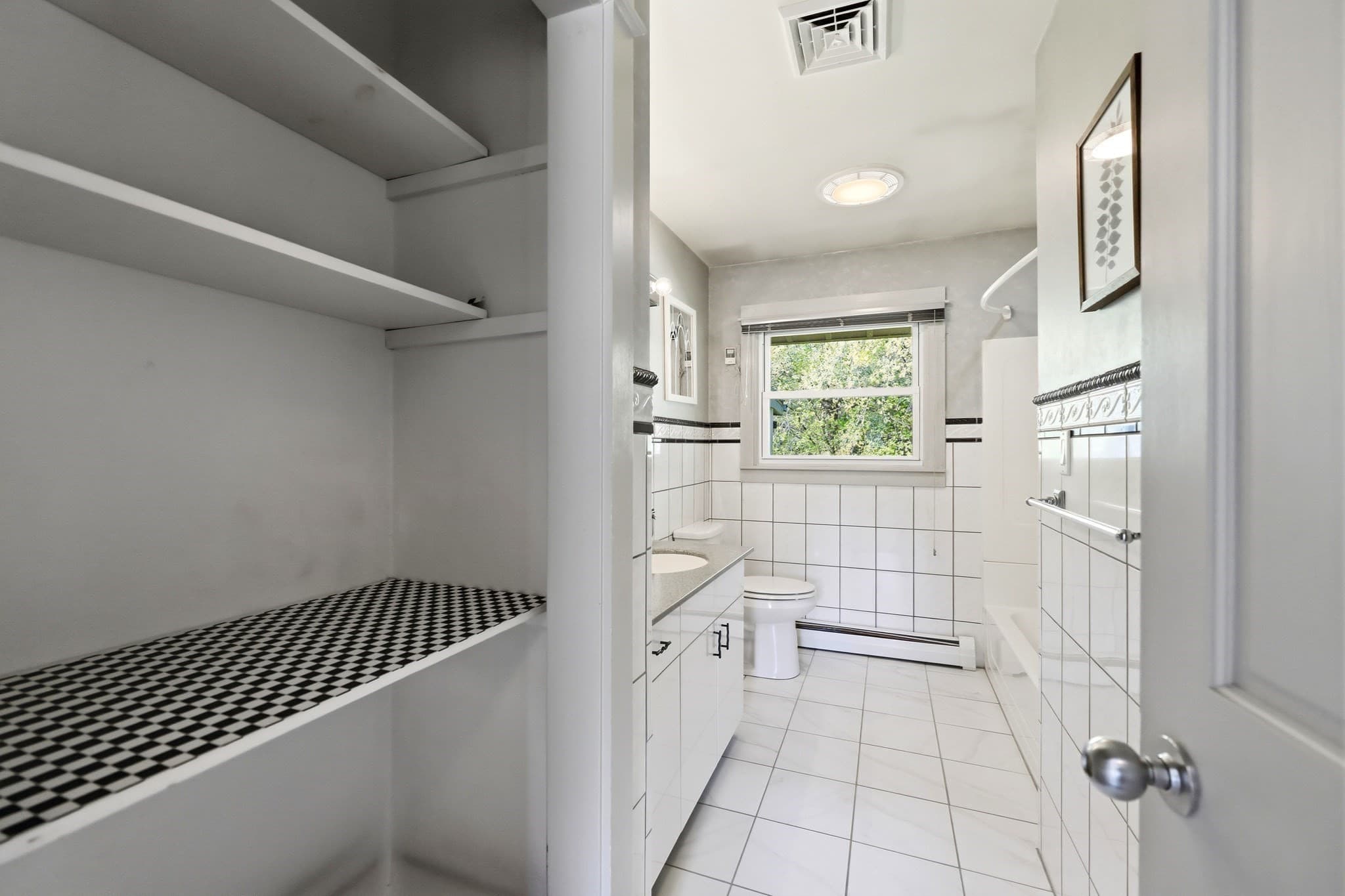 Single Family Residence at 26 Gore Avenue, Hatfield MA 01038, Hatfield, photo 21 of 42