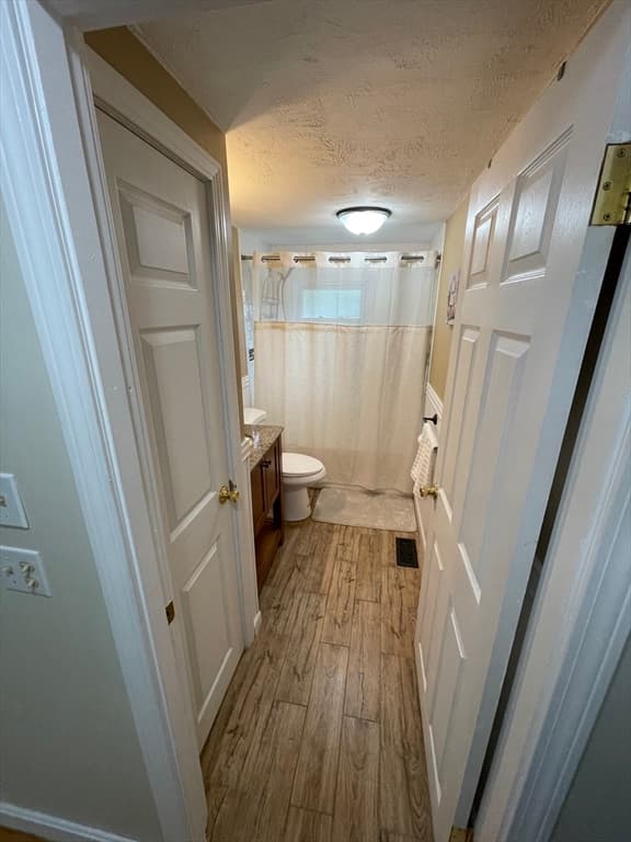 Single Family Residence at 5 Andersen Ave, Sandwich MA 02537, photo 3 of 11