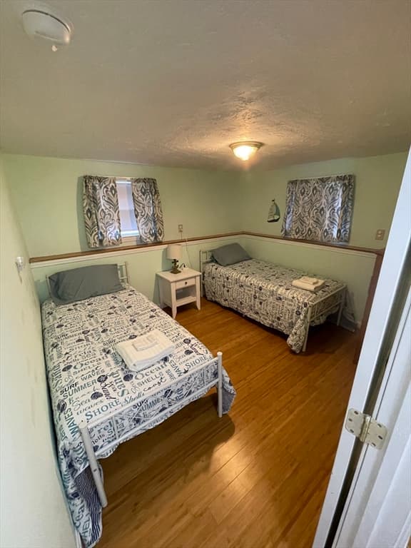 Single Family Residence at 5 Andersen Ave, Sandwich MA 02537, photo 9 of 11