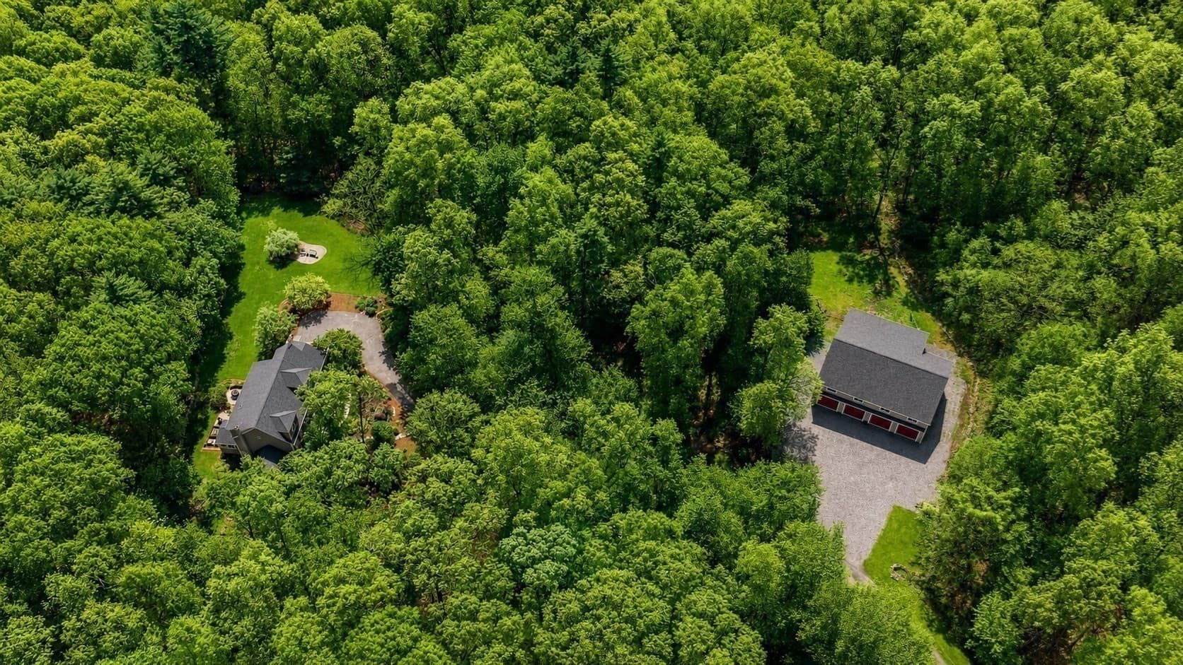 Single Family Residence at 19 Pheasant Lane, Topsfield MA 01983, Topsfield, photo 42 of 42