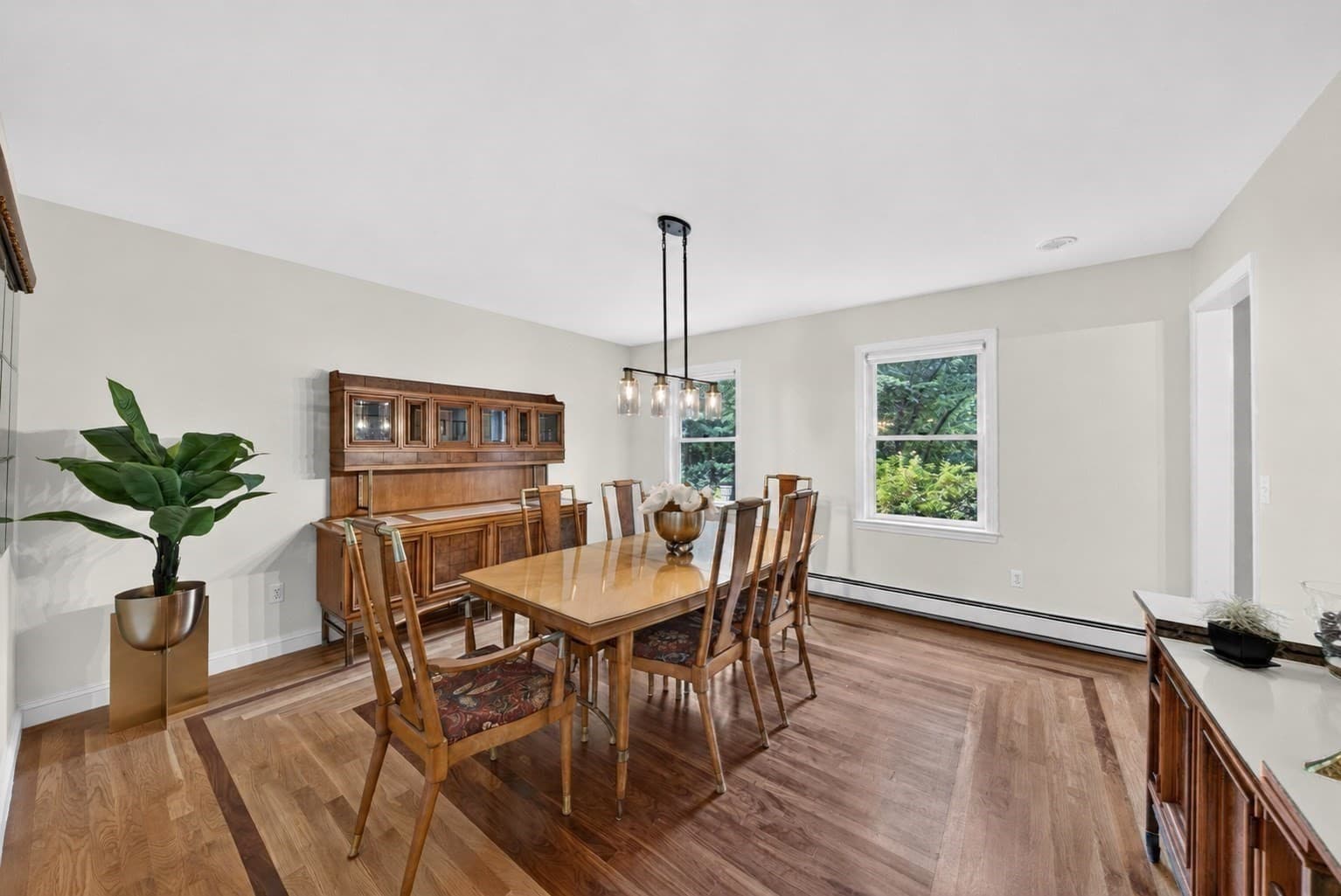 Single Family Residence at 19 Pheasant Lane, Topsfield MA 01983, Topsfield, photo 13 of 42