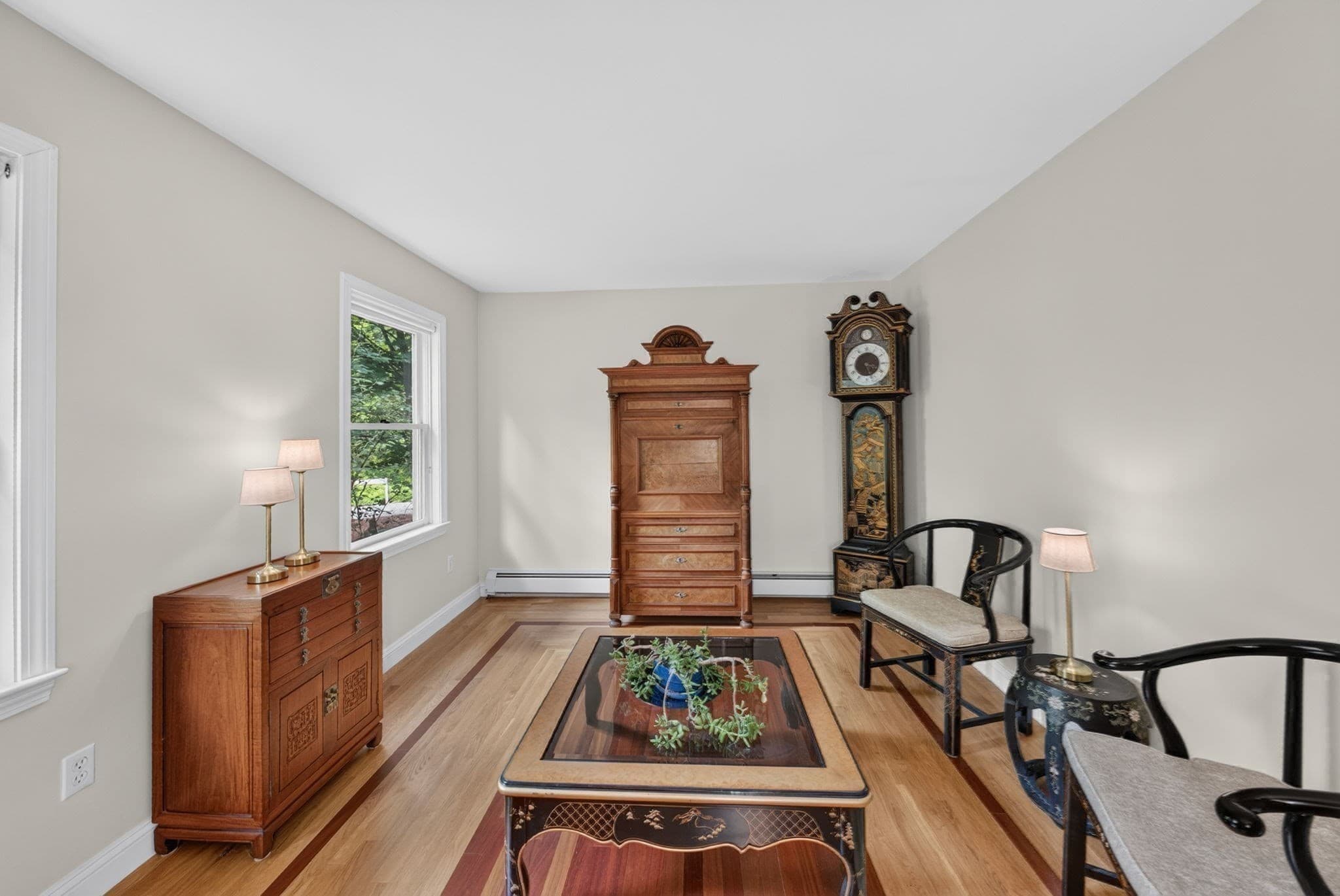 Single Family Residence at 19 Pheasant Lane, Topsfield MA 01983, Topsfield, photo 17 of 42