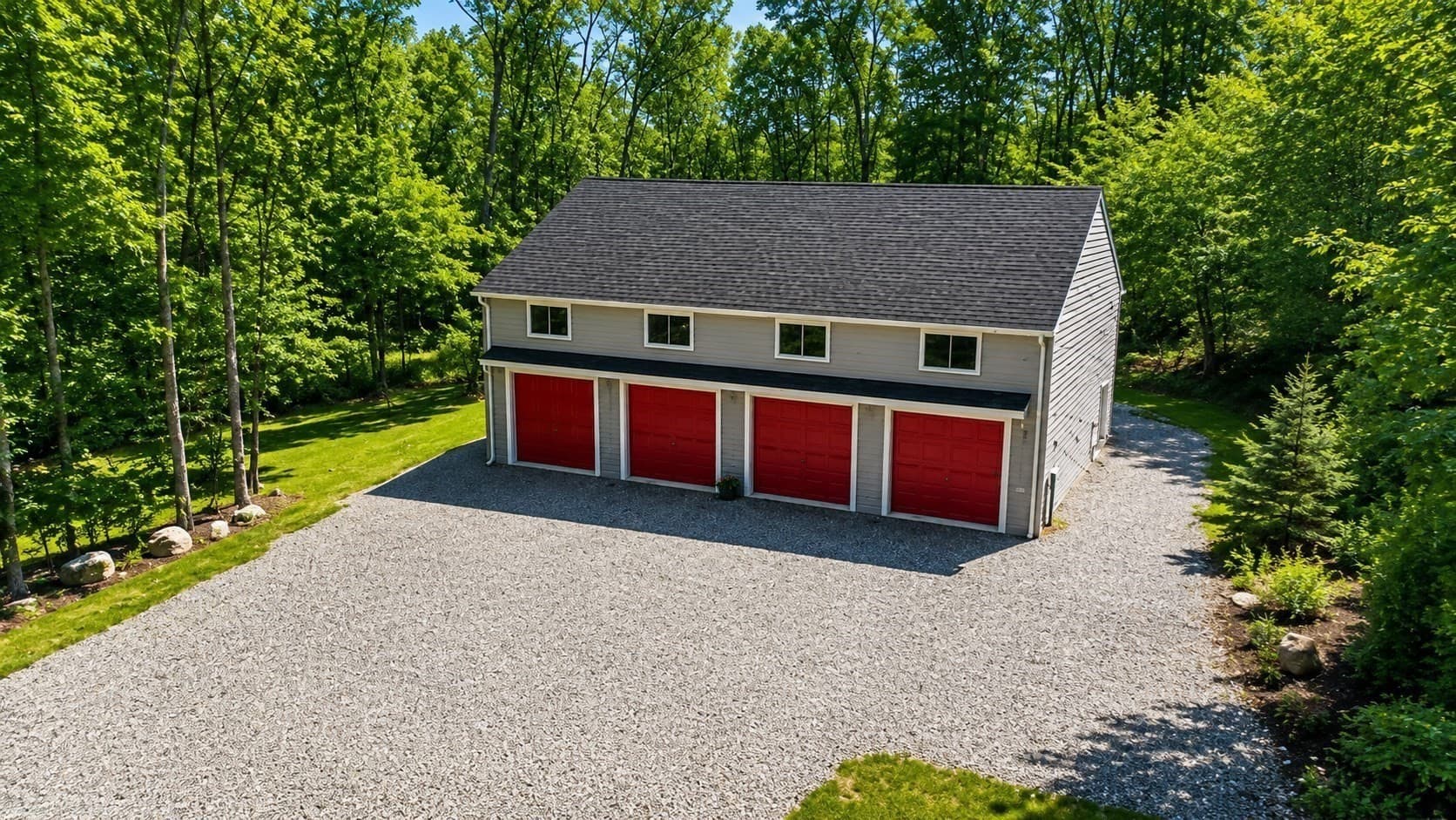 Single Family Residence at 19 Pheasant Lane, Topsfield MA 01983, Topsfield, photo 5 of 42
