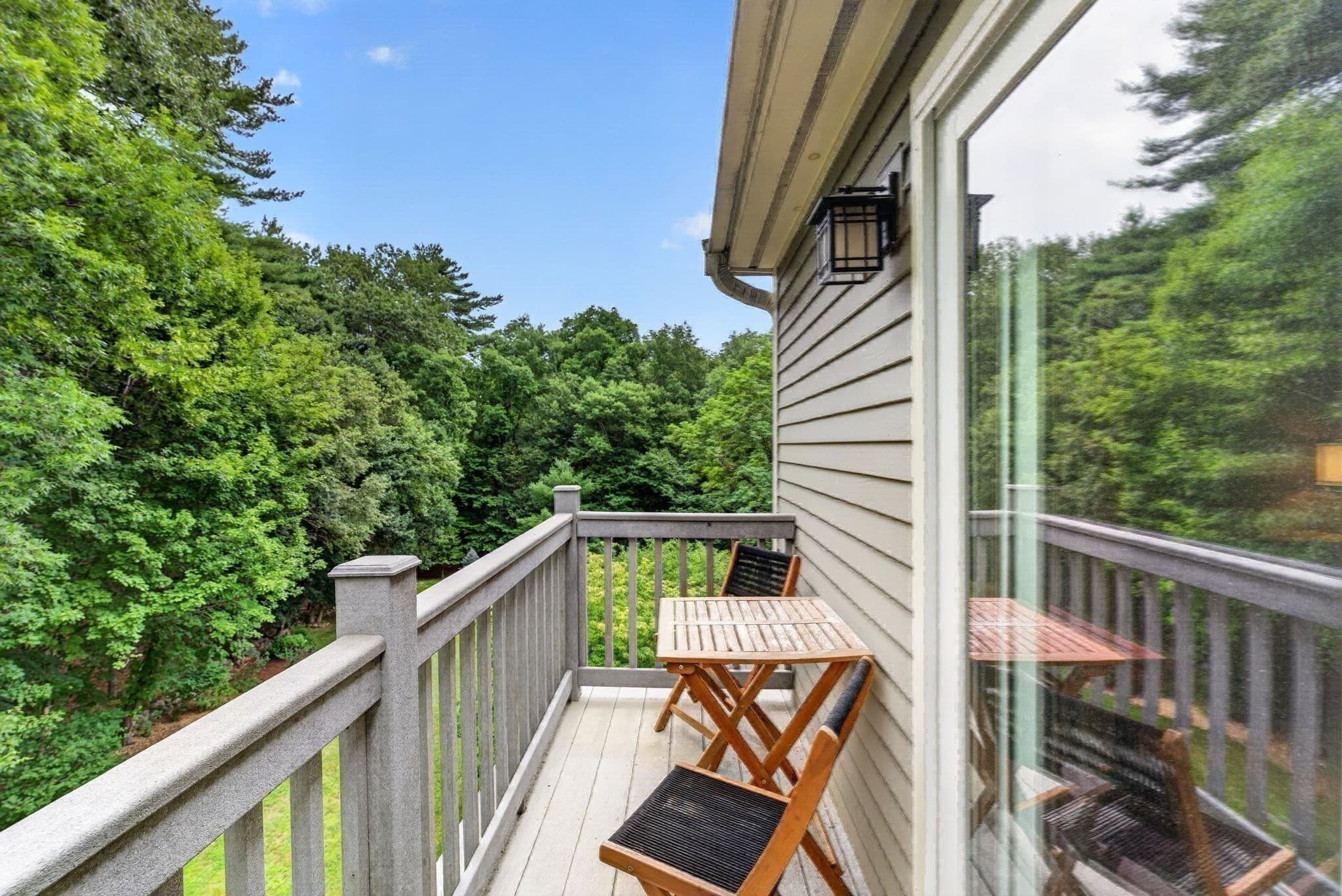 Single Family Residence at 19 Pheasant Lane, Topsfield MA 01983, Topsfield, photo 24 of 42