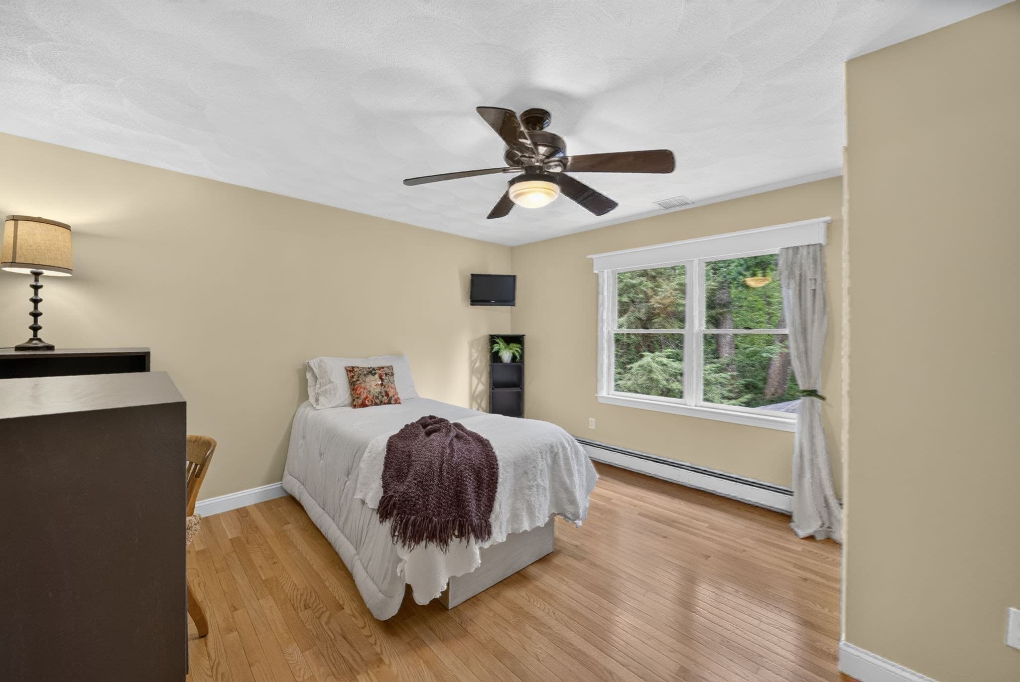 Single Family Residence at 19 Pheasant Lane, Topsfield MA 01983, Topsfield, photo 30 of 42