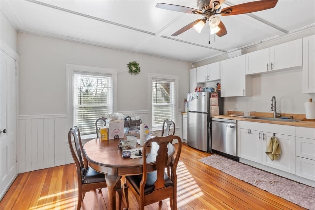 15 Johnson Rd, Orange MA 01364 photo 12