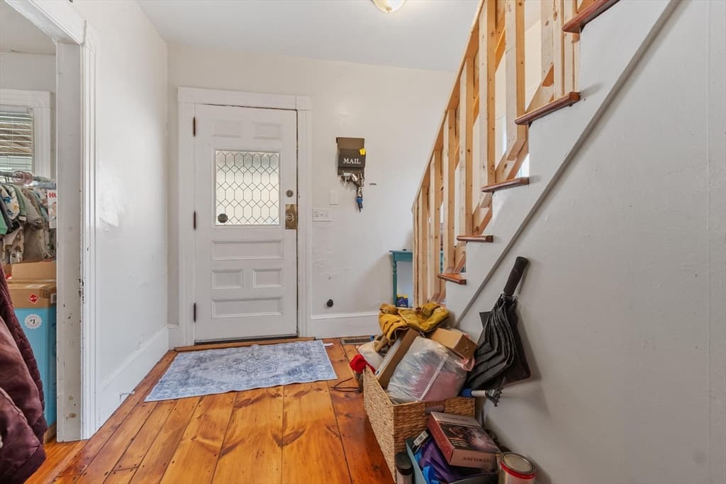 15 Johnson Rd, Orange MA 01364 photo 7
