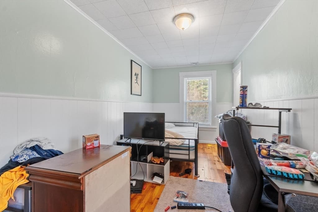 15 Johnson Rd, Orange MA 01364 photo 20