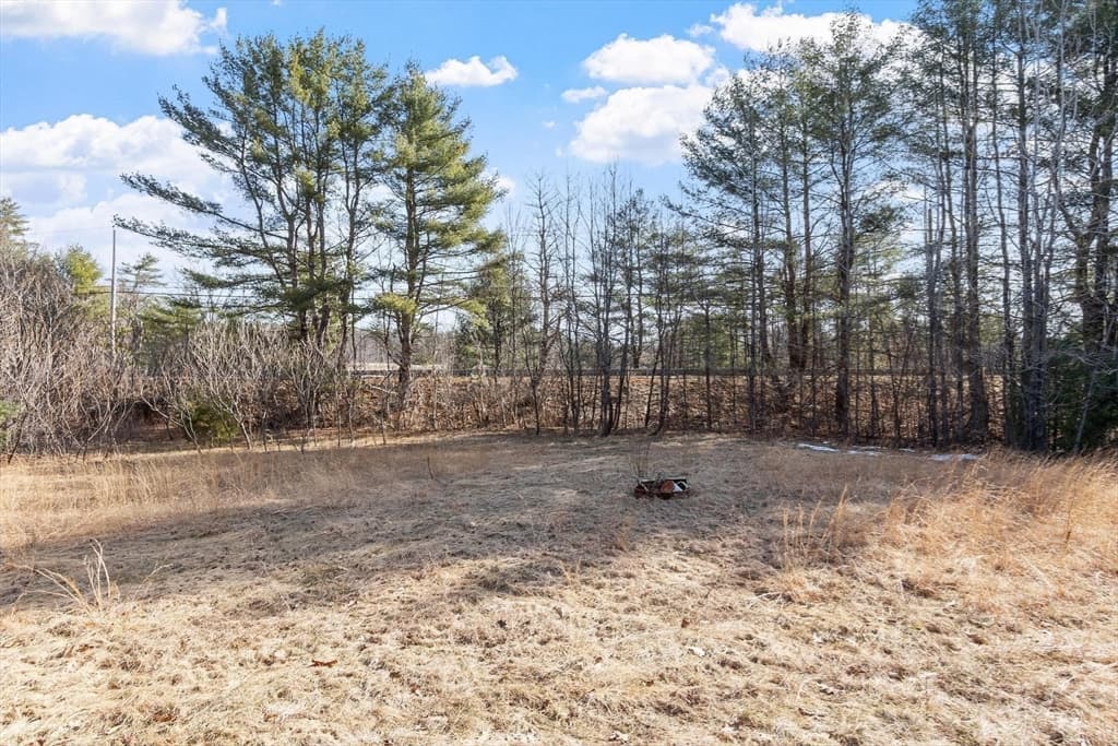 15 Johnson Rd, Orange MA 01364 photo 41