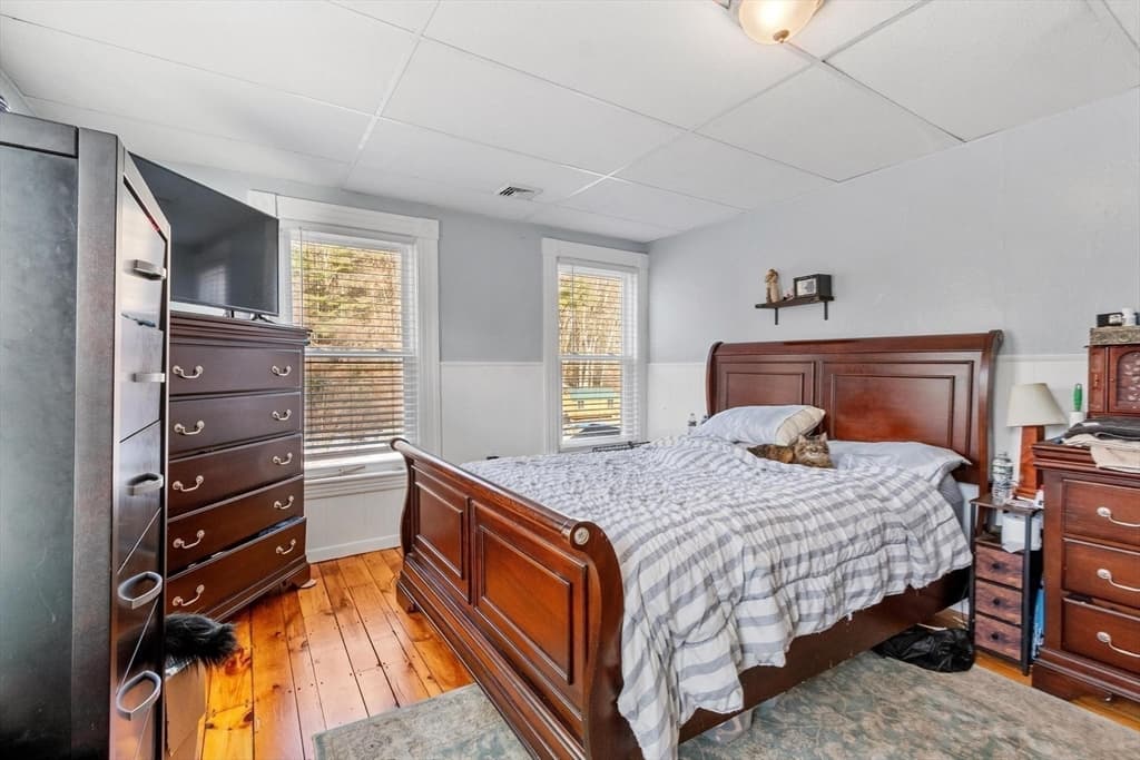 15 Johnson Rd, Orange MA 01364 photo 18