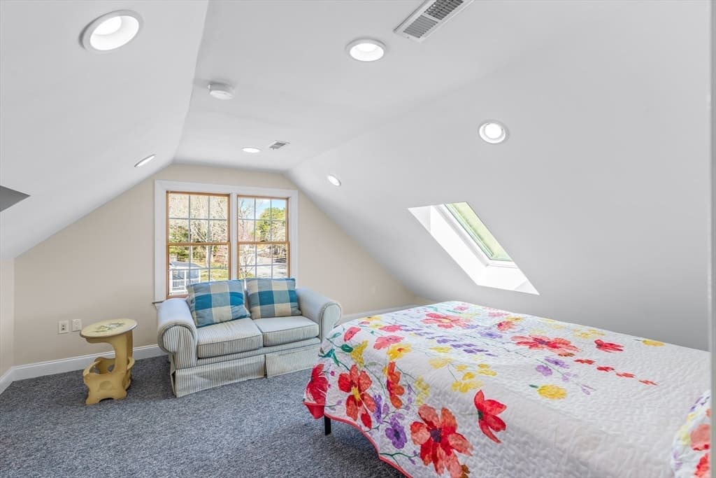 251 Lakeside Drive, Barnstable MA 02648 photo 13