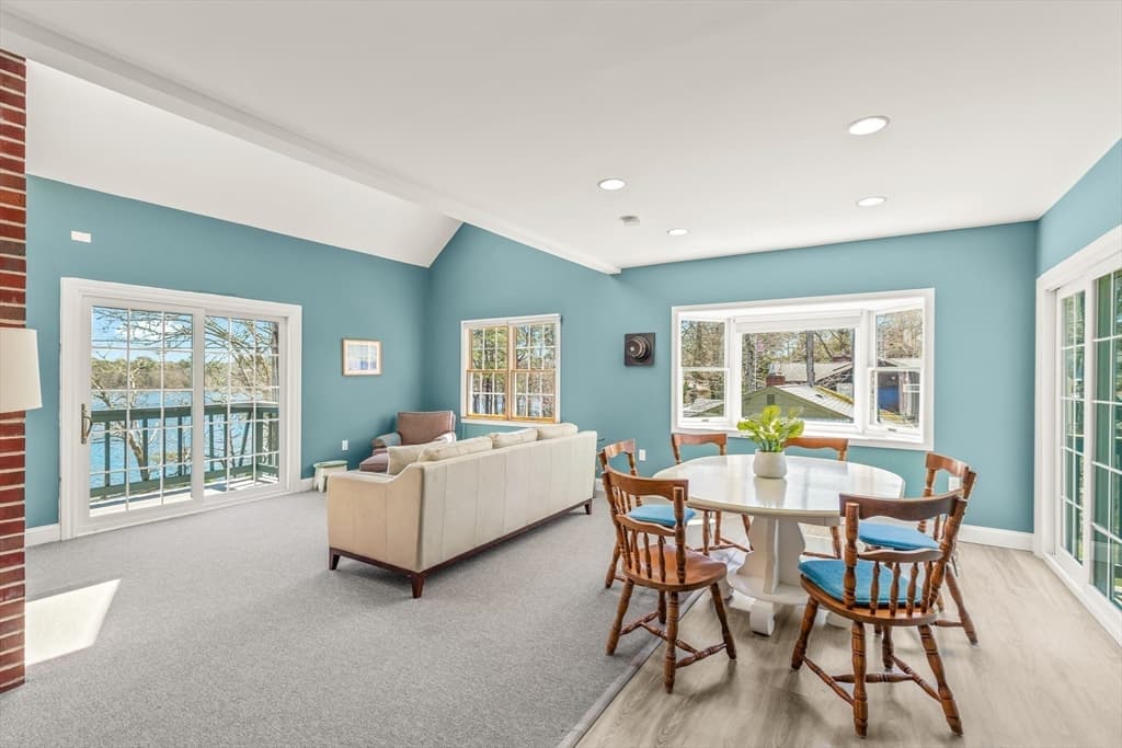 251 Lakeside Drive, Barnstable MA 02648 photo 16