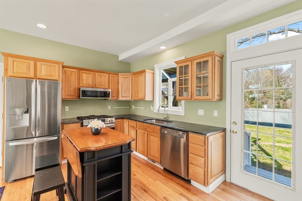 251 Lakeside Drive, Barnstable MA 02648 photo 7