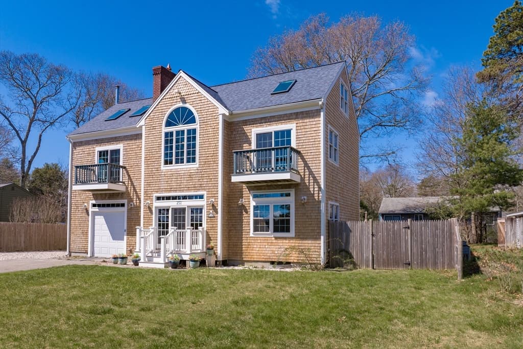251 Lakeside Drive, Barnstable MA 02648 photo 5