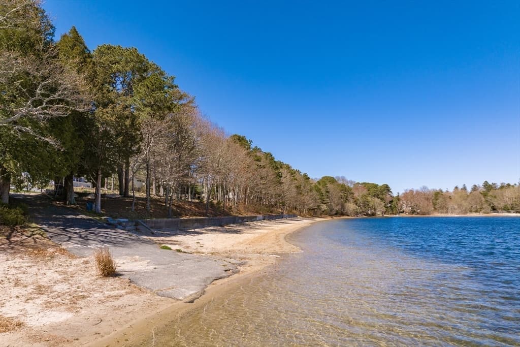 251 Lakeside Drive, Barnstable MA 02648 photo 20