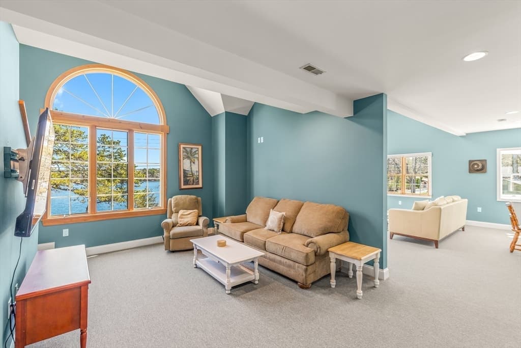251 Lakeside Drive, Barnstable MA 02648 photo 14