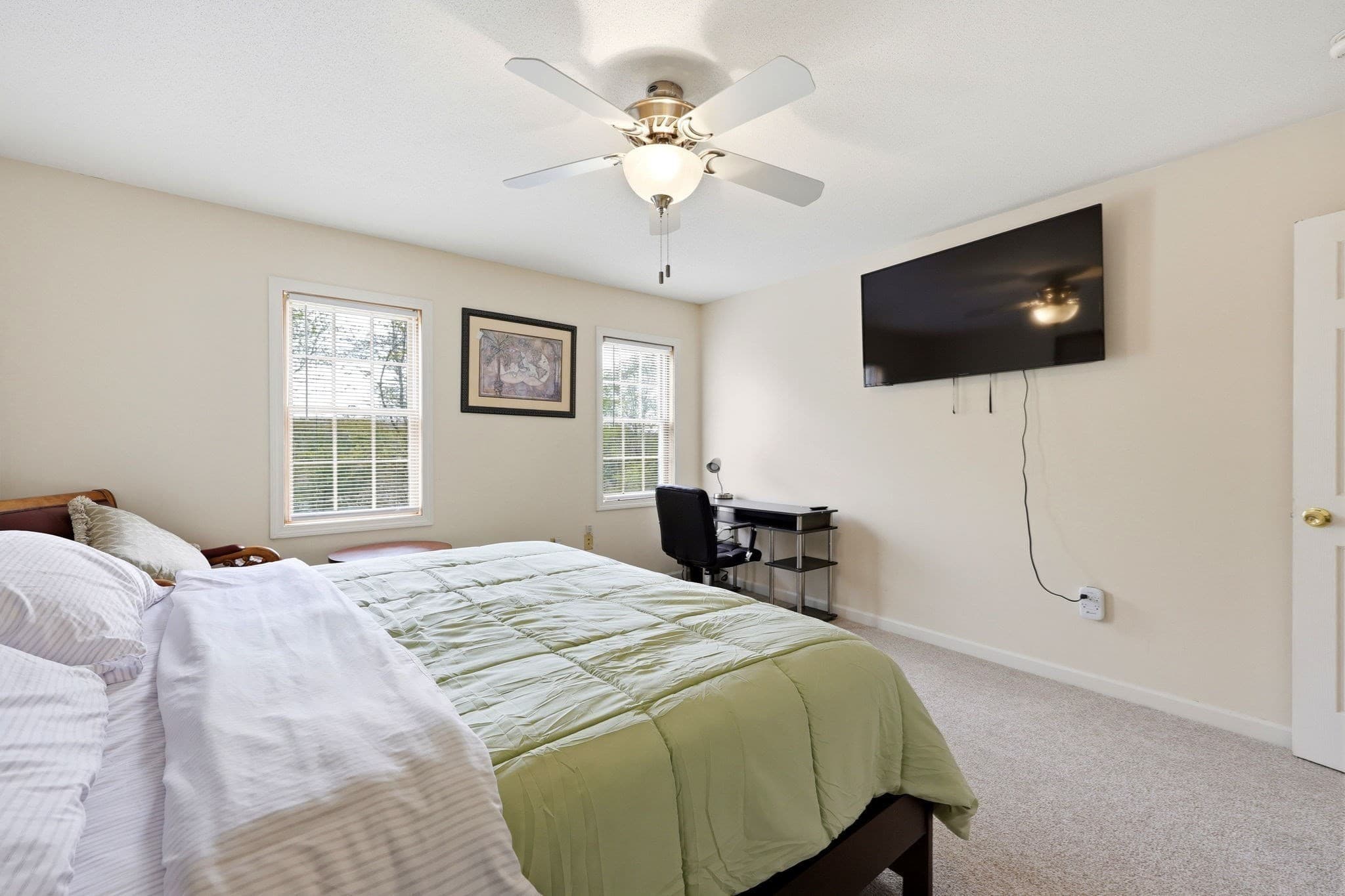 Single Family Residence at 17 Sherman Hill Rd, Ware MA 01082, photo 28 of 39