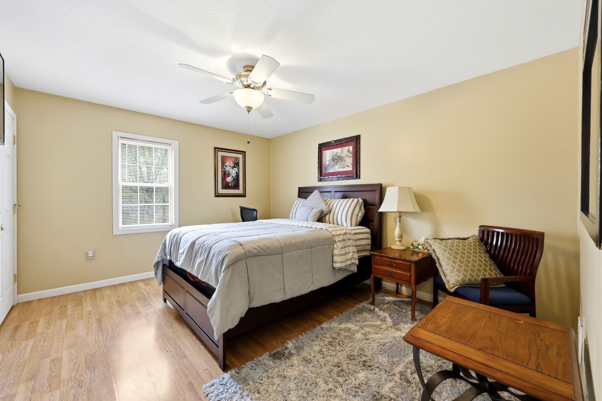 Single Family Residence at 17 Sherman Hill Rd, Ware MA 01082, photo 24 of 39