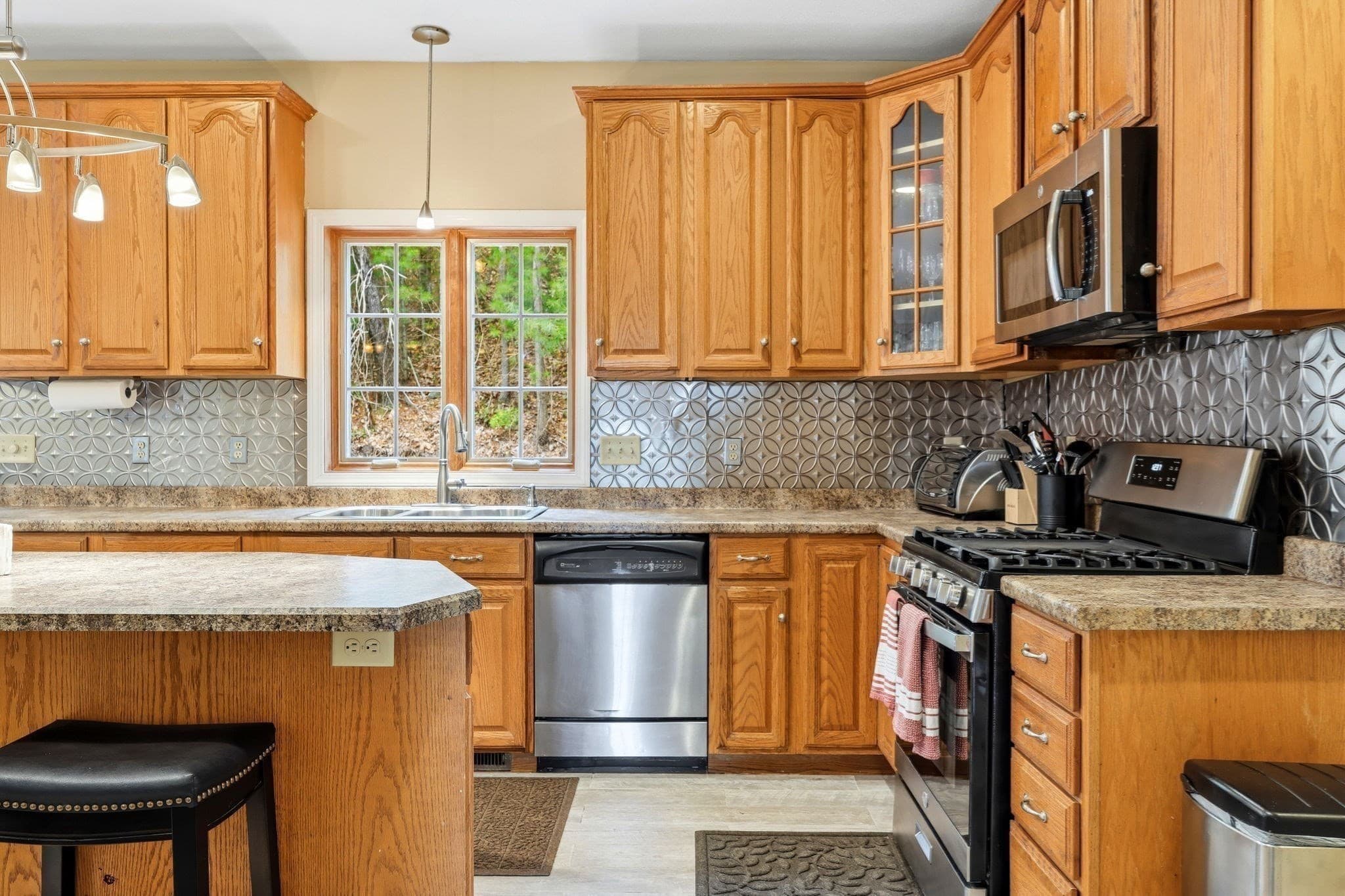 Single Family Residence at 17 Sherman Hill Rd, Ware MA 01082, photo 18 of 39