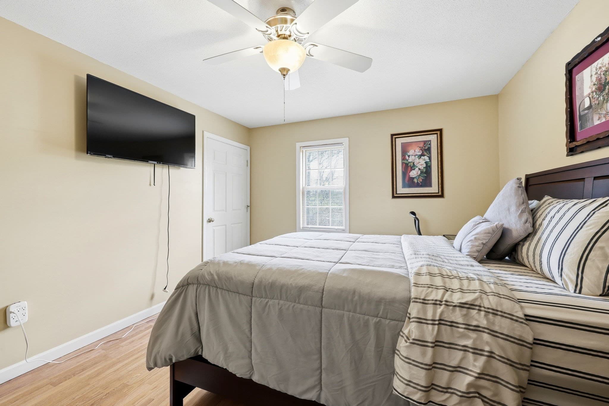 Single Family Residence at 17 Sherman Hill Rd, Ware MA 01082, photo 25 of 39