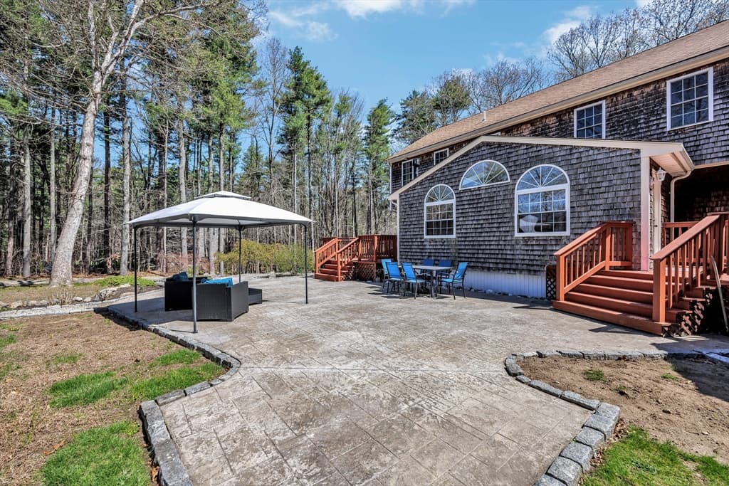 331 Braley Hill Rd, Rochester MA 02770 photo 12